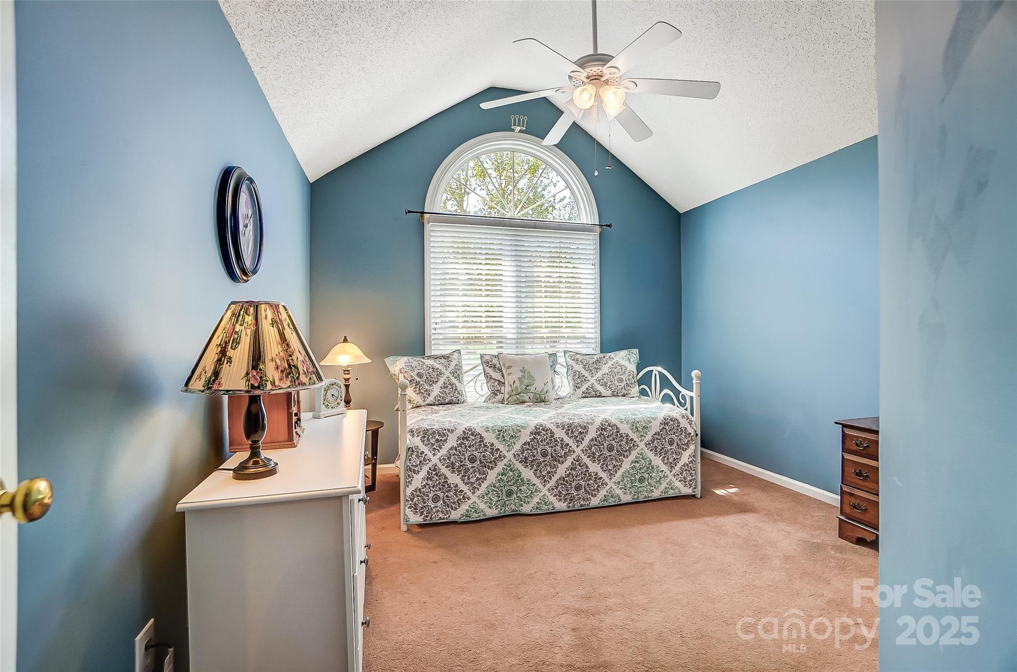 Lake Park - Residential
