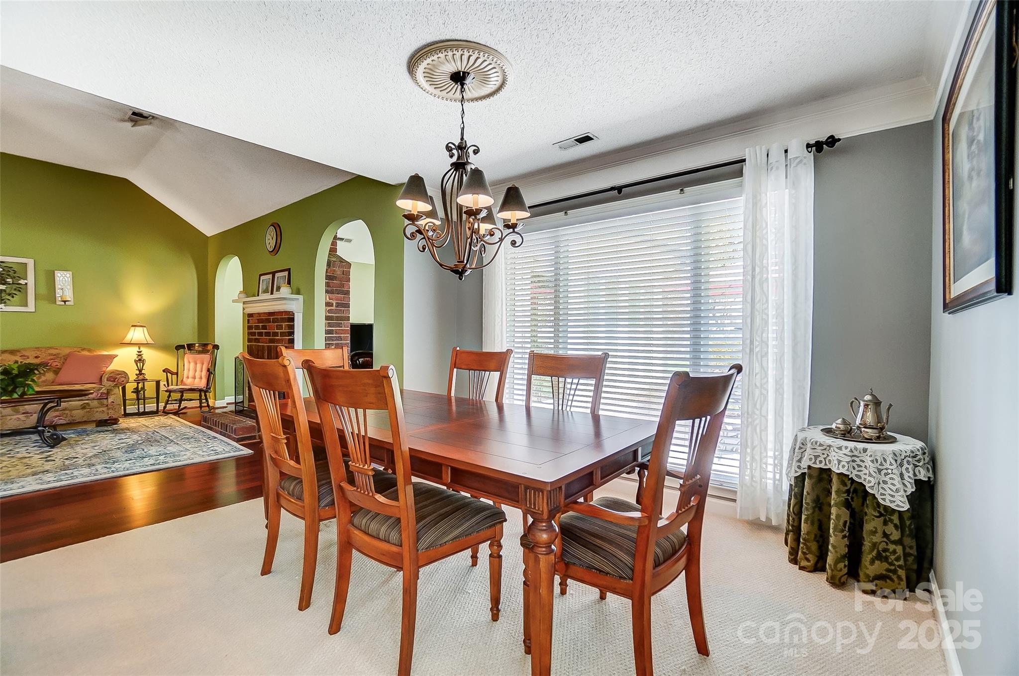 Lake Park - Residential