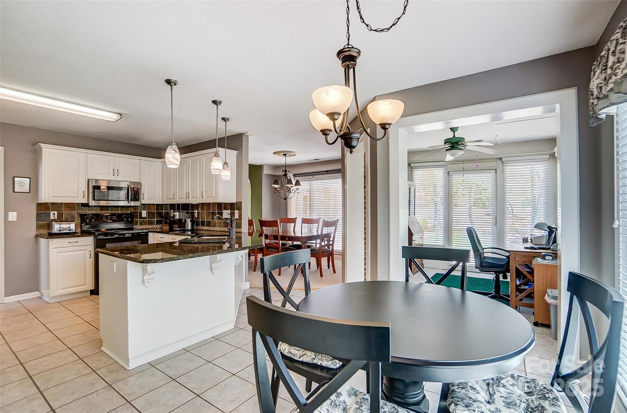 Lake Park - Residential