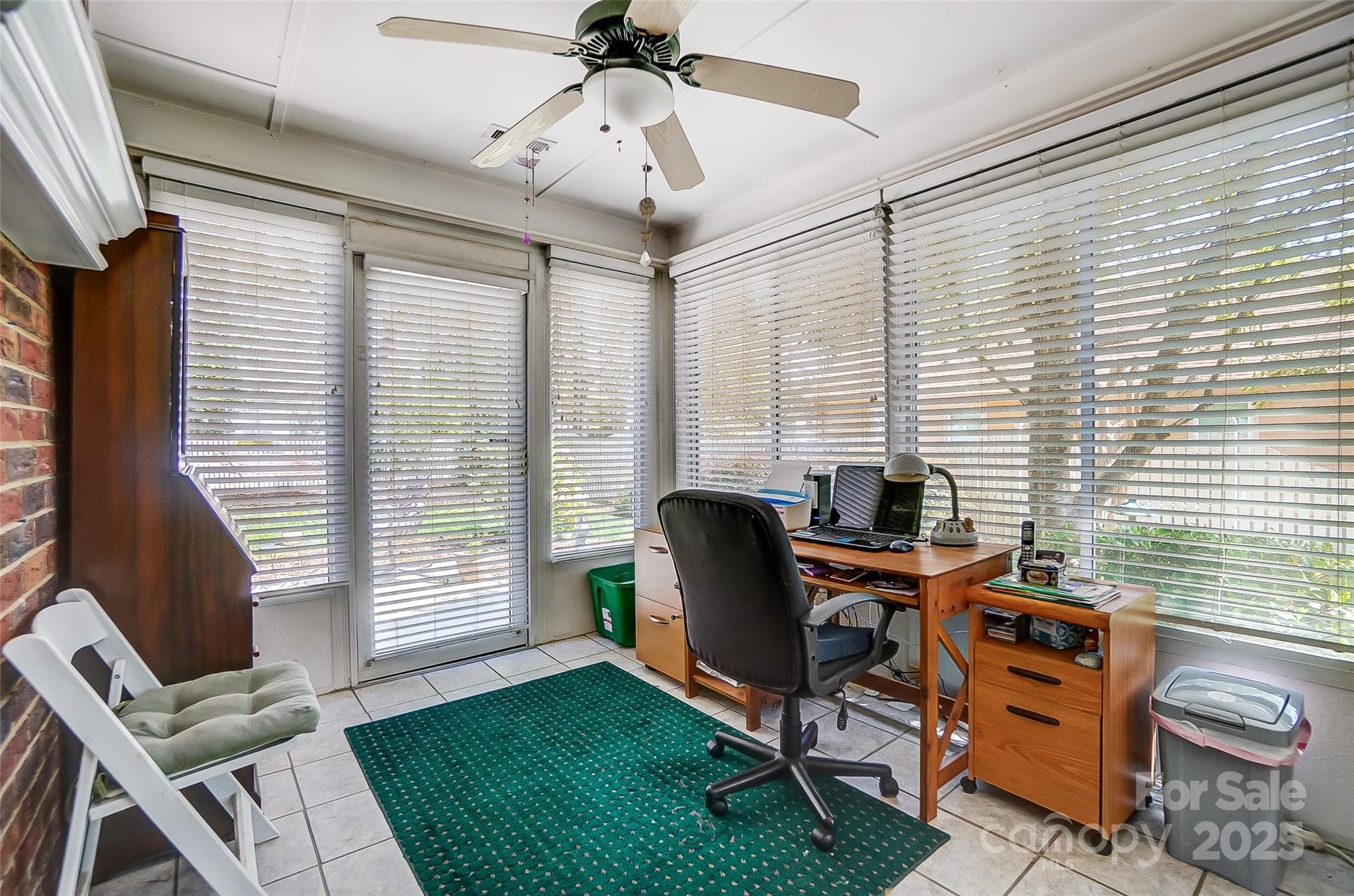 Lake Park - Residential