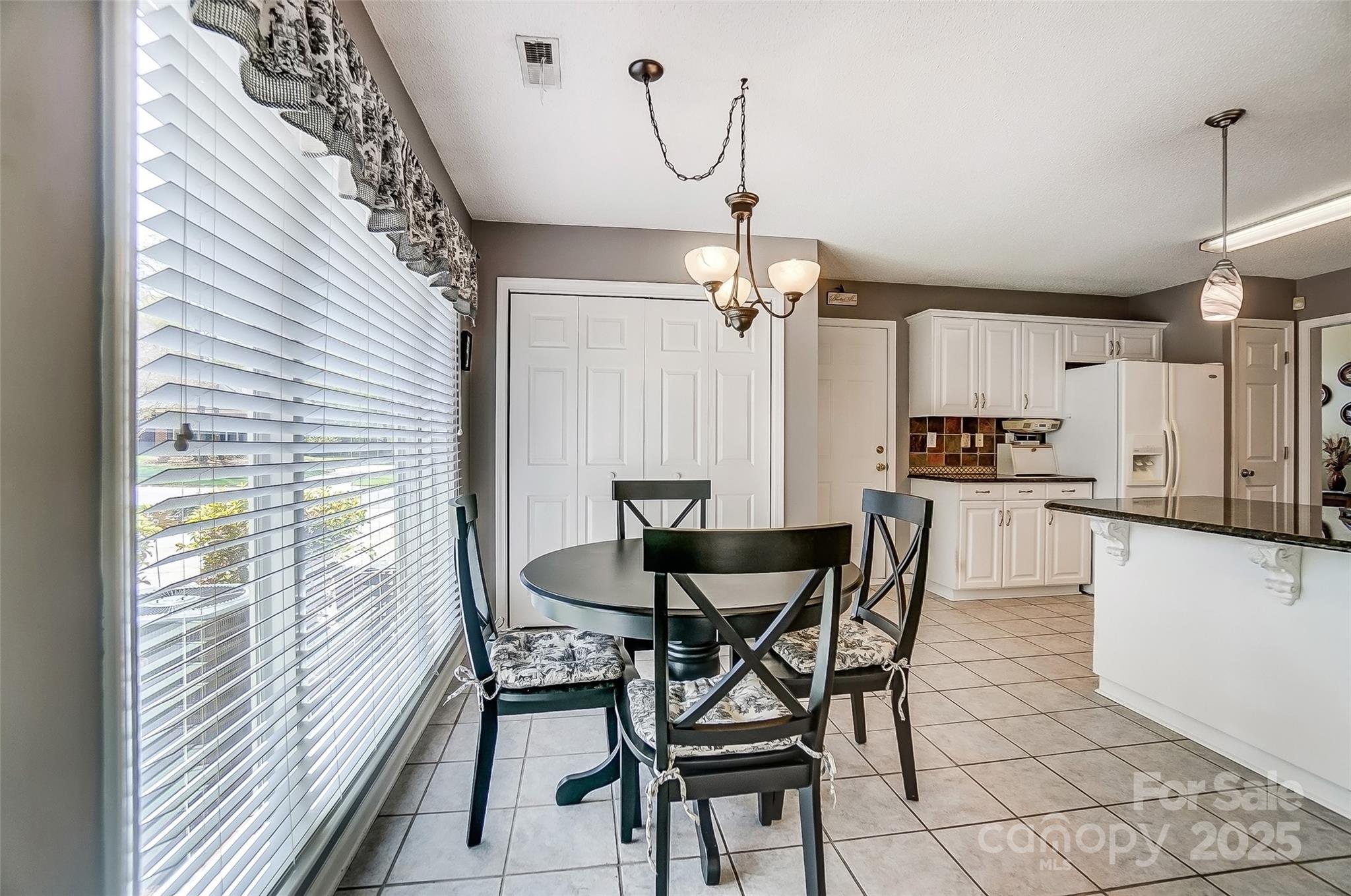 Lake Park - Residential