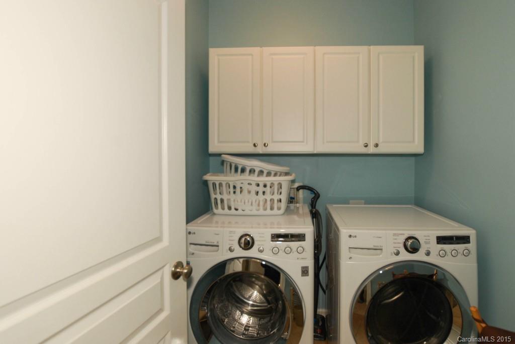 Cobblestone - Residential