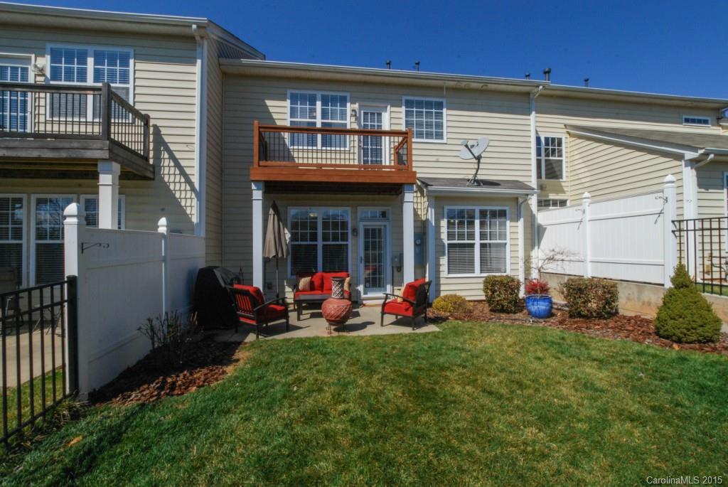 Cobblestone - Residential