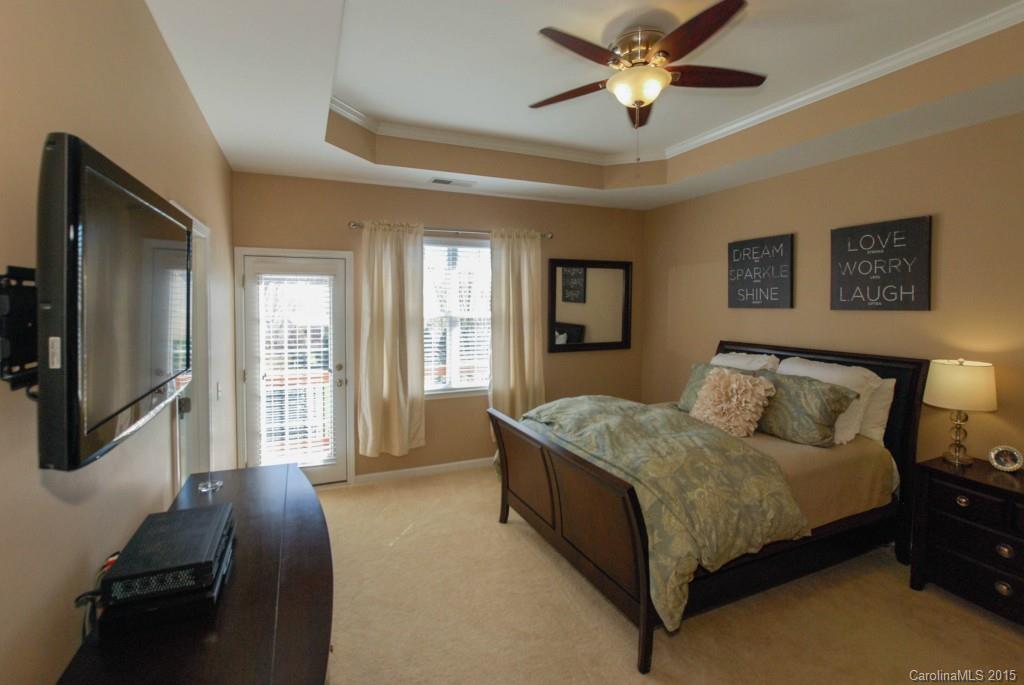 Cobblestone - Residential