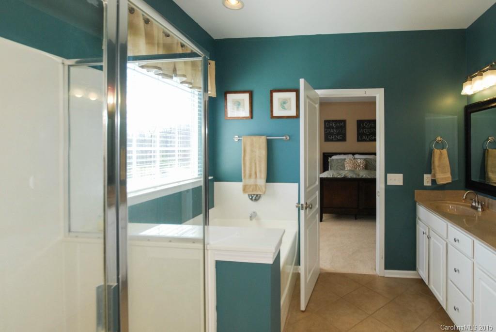 Cobblestone - Residential