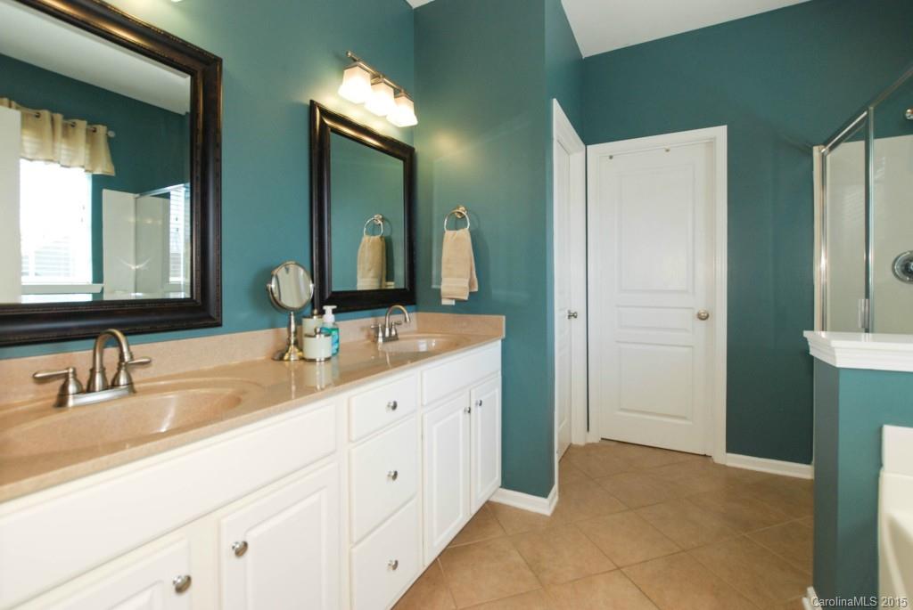 Cobblestone - Residential