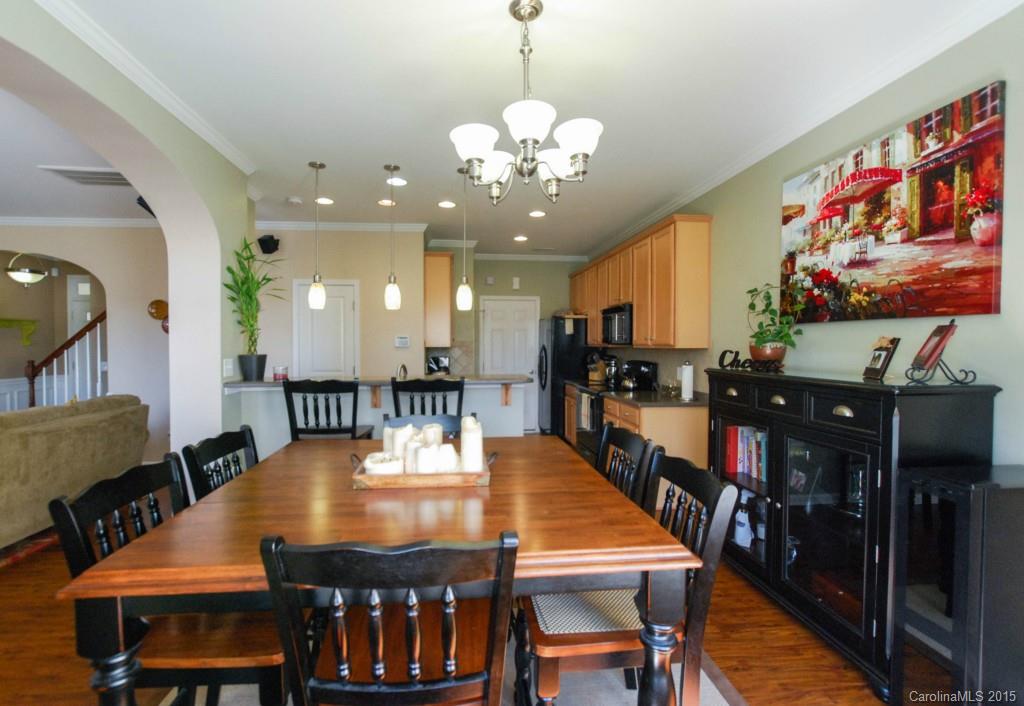 Cobblestone - Residential