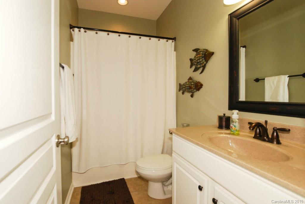 Cobblestone - Residential