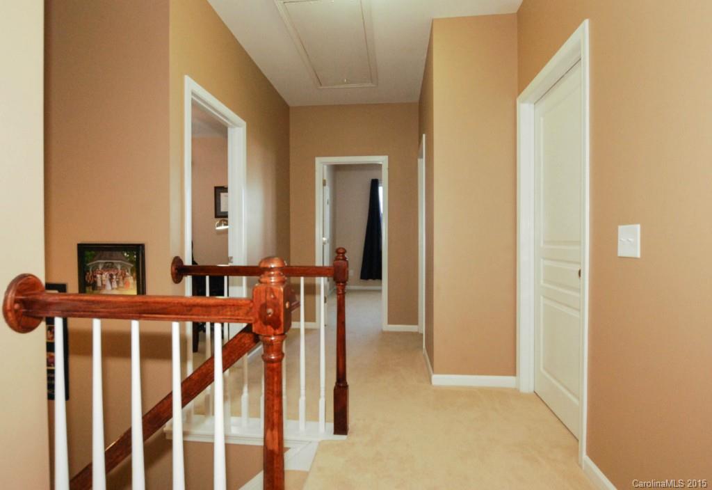 Cobblestone - Residential