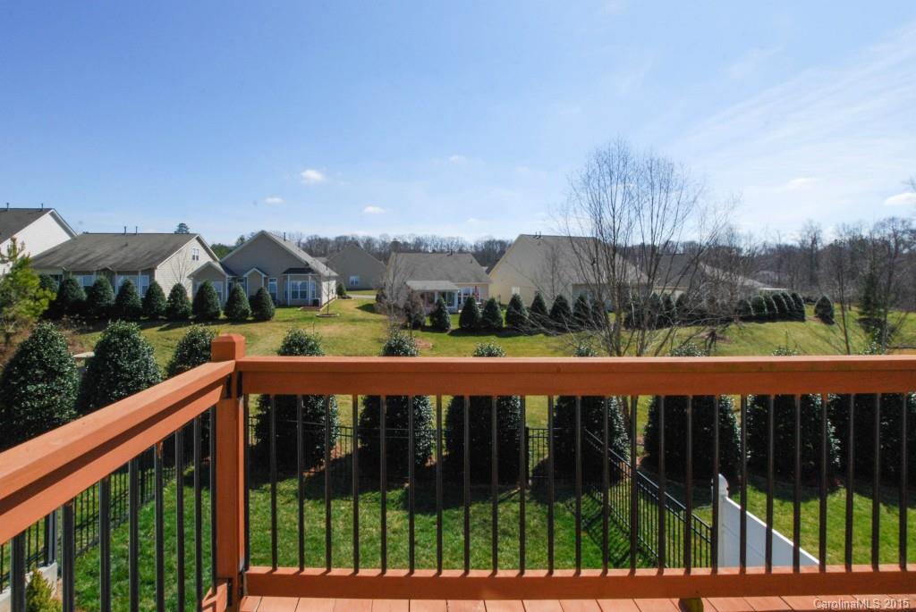 Cobblestone - Residential