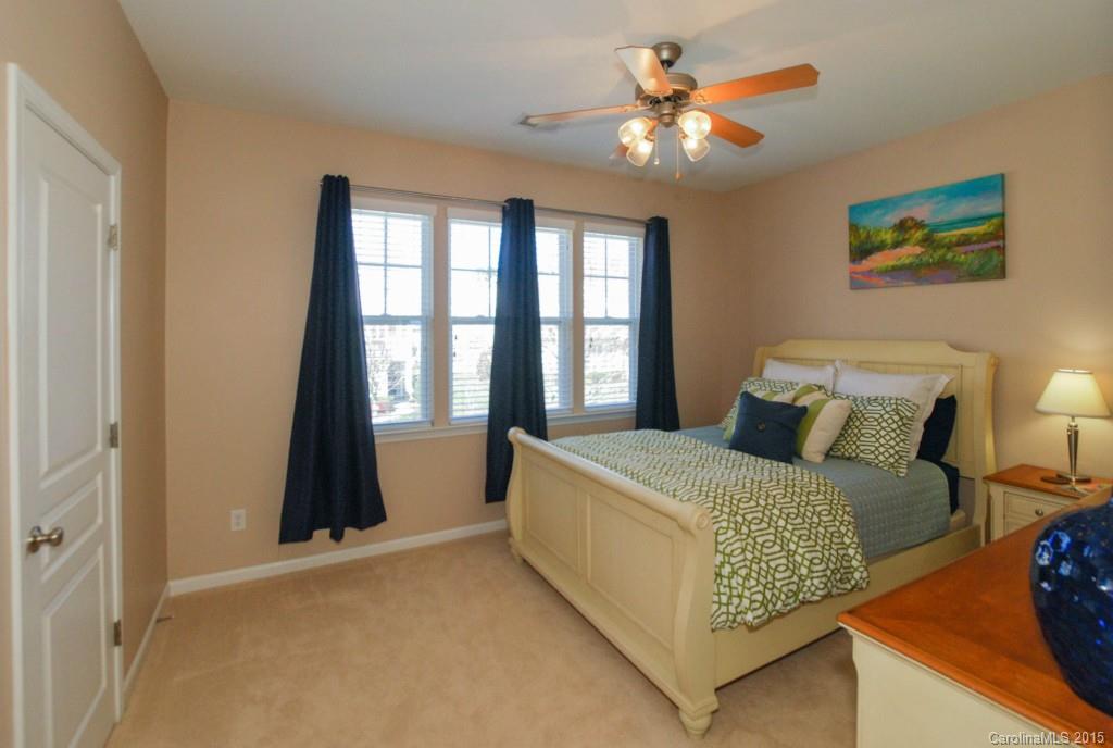 Cobblestone - Residential