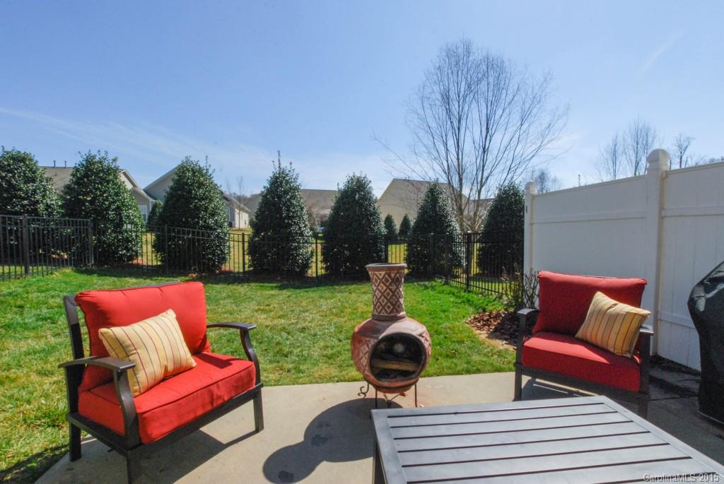 Cobblestone - Residential