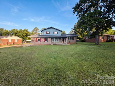 Photo of 1248 Christopher Circle, Rock Hill, SC 29730 (MLS # 4400893)