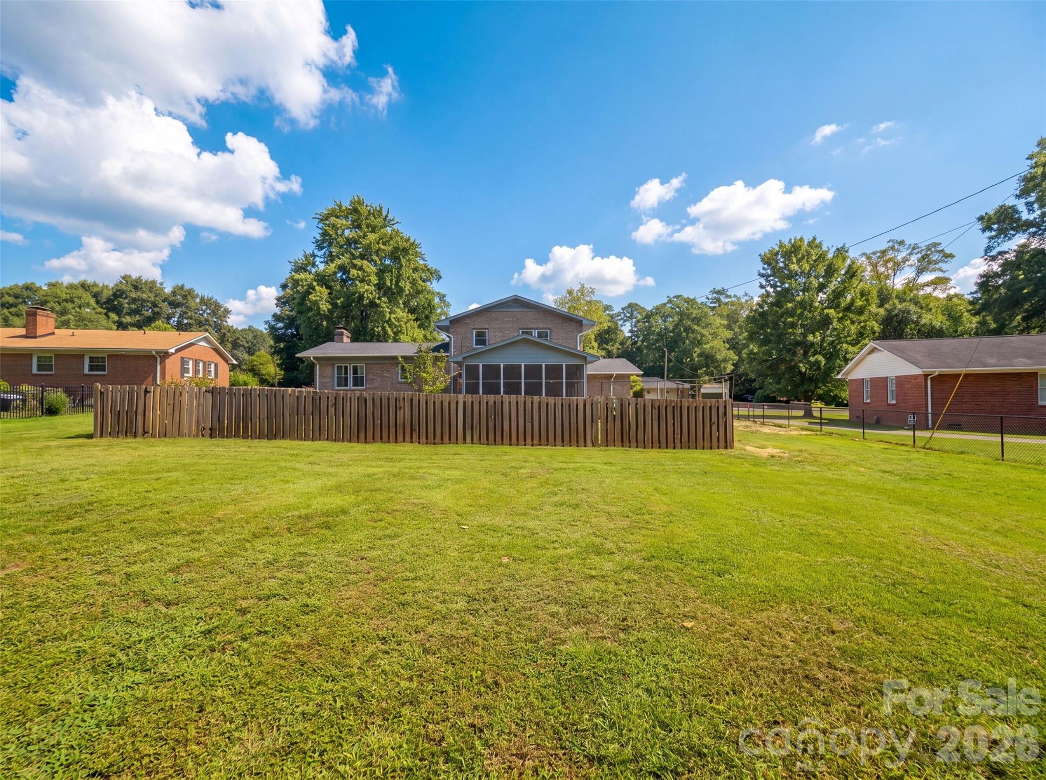 1248 Christopher Circle