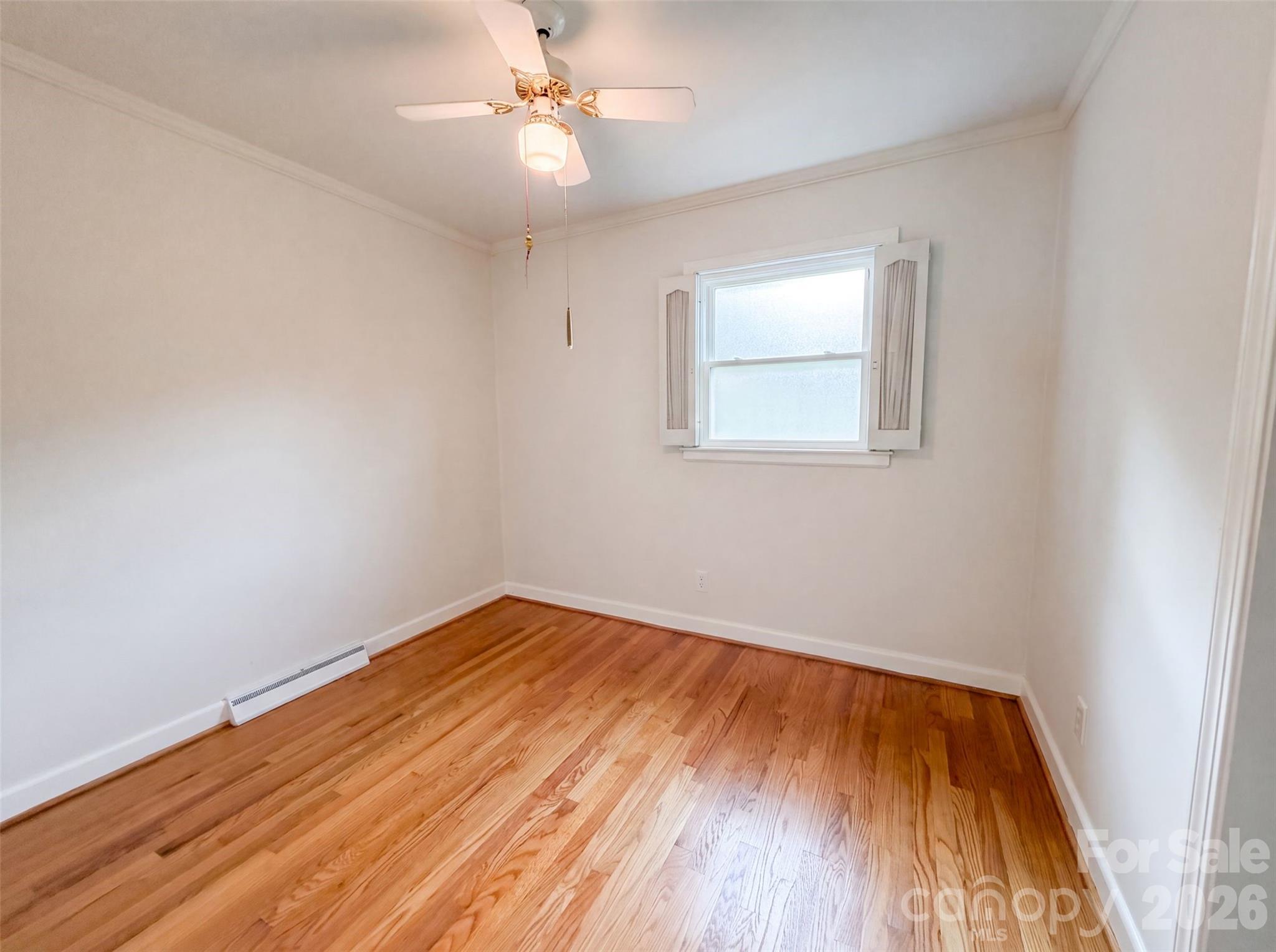 1248 Christopher Circle