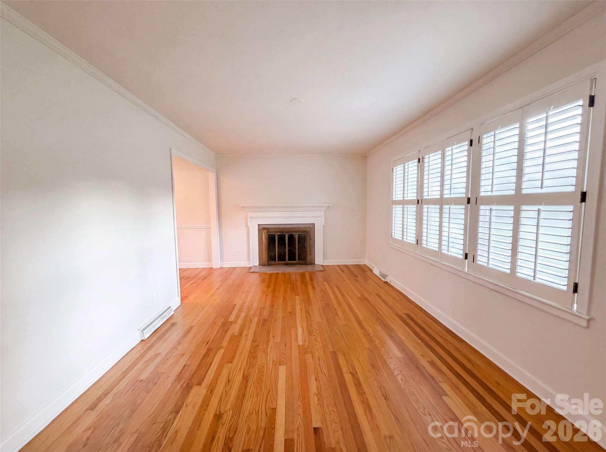 1248 Christopher Circle