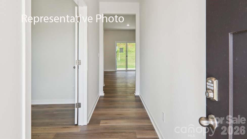 600 17th Avenue Drive NE