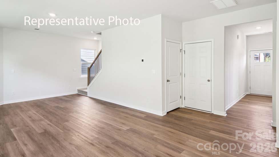 600 17th Avenue Drive NE