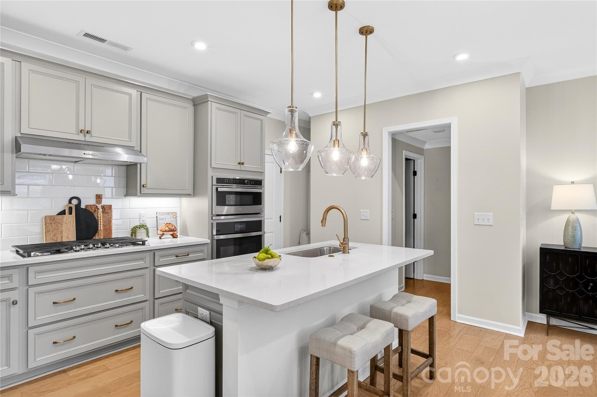 1262 Brawley School Road D