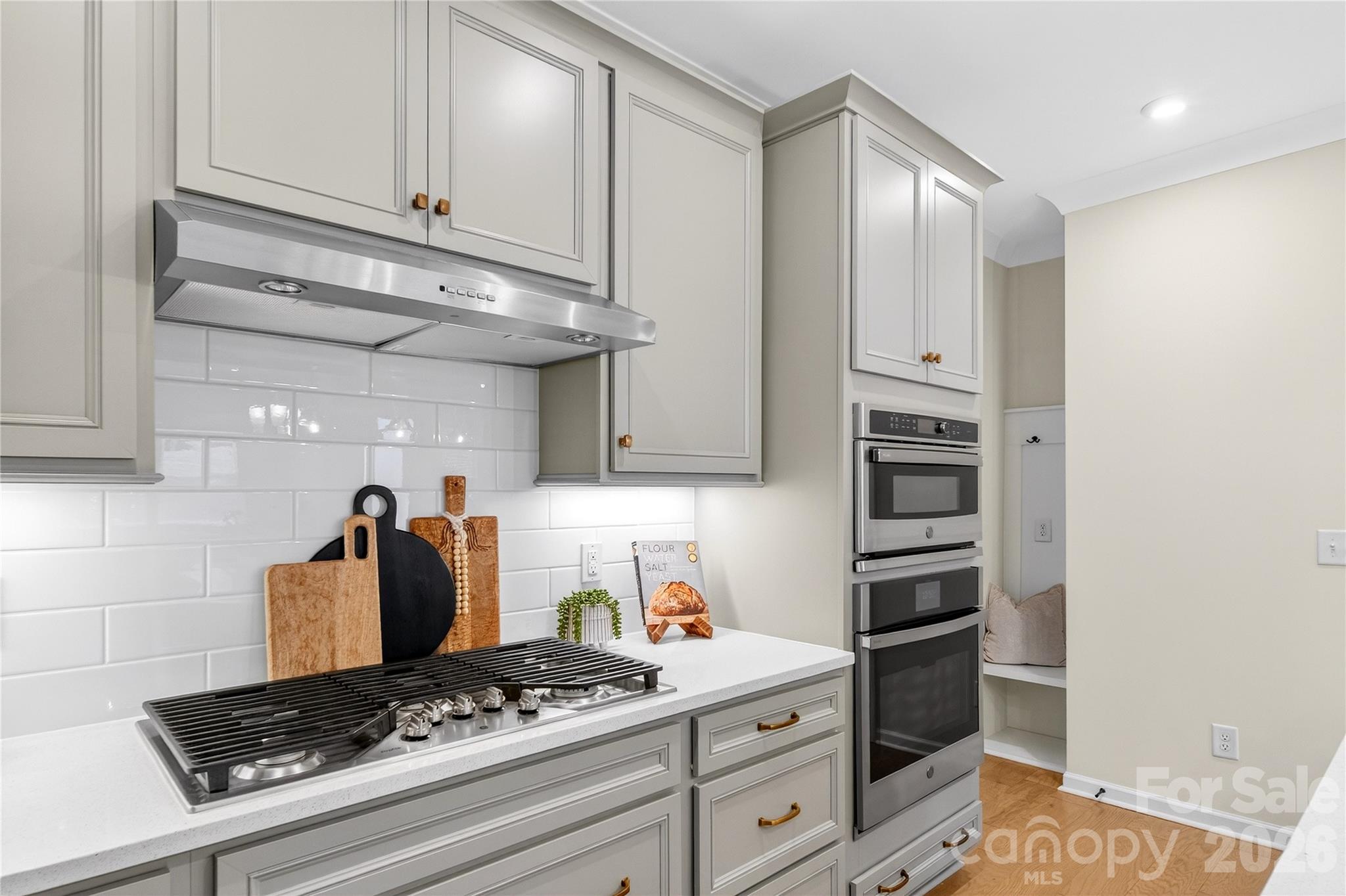 1262 Brawley School Road D