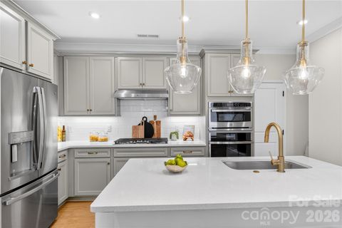 Photo of 1262 Brawley School Road #D, Mooresville, NC 28117 (MLS # 4352933)