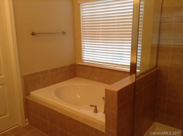 Cureton - Residential Lease