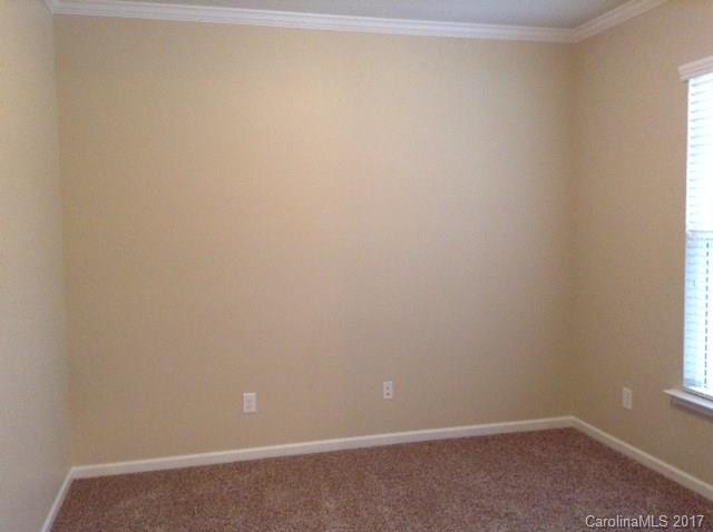 Cureton - Residential Lease