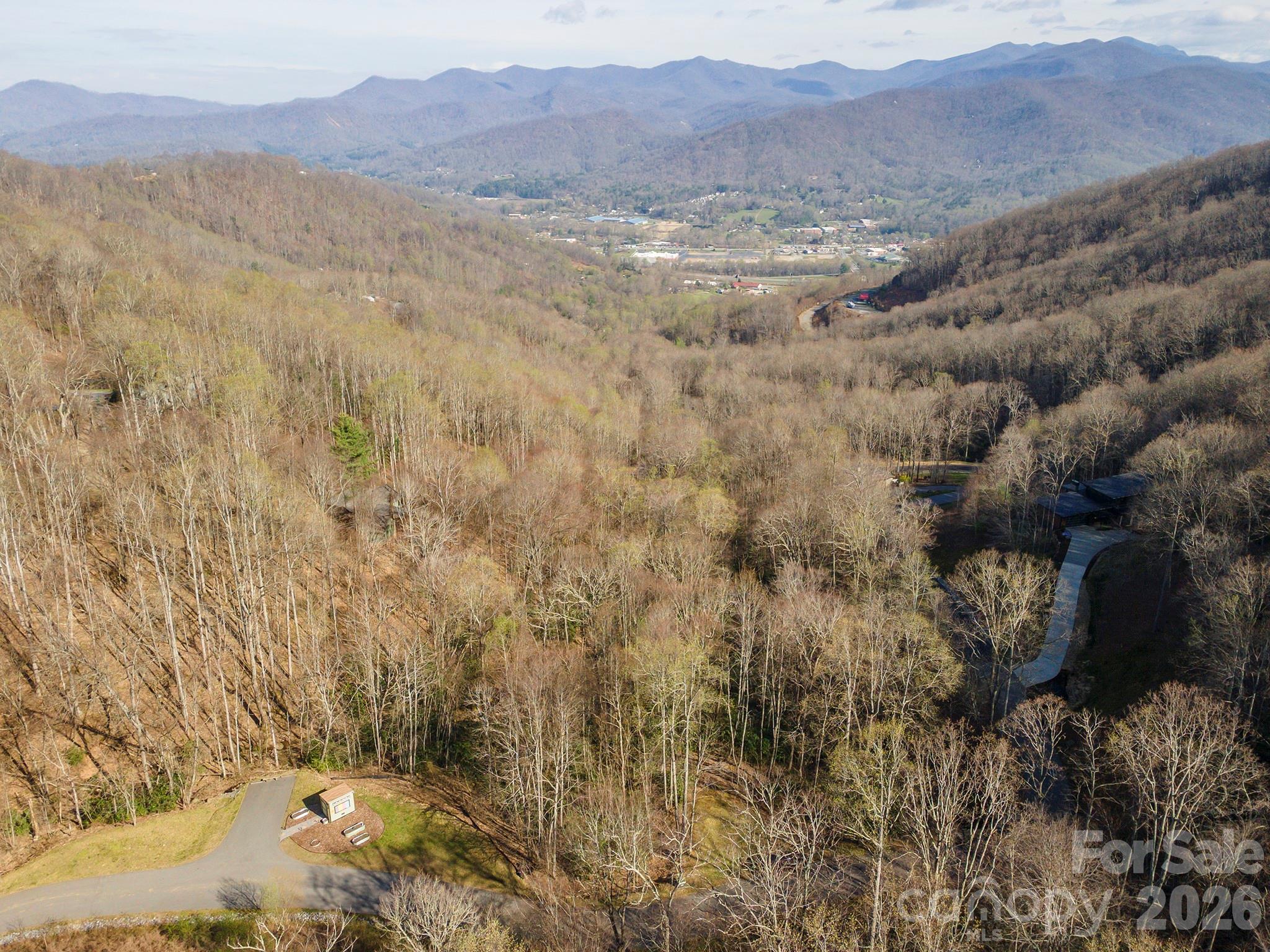 1279 Arborcrest Way 38