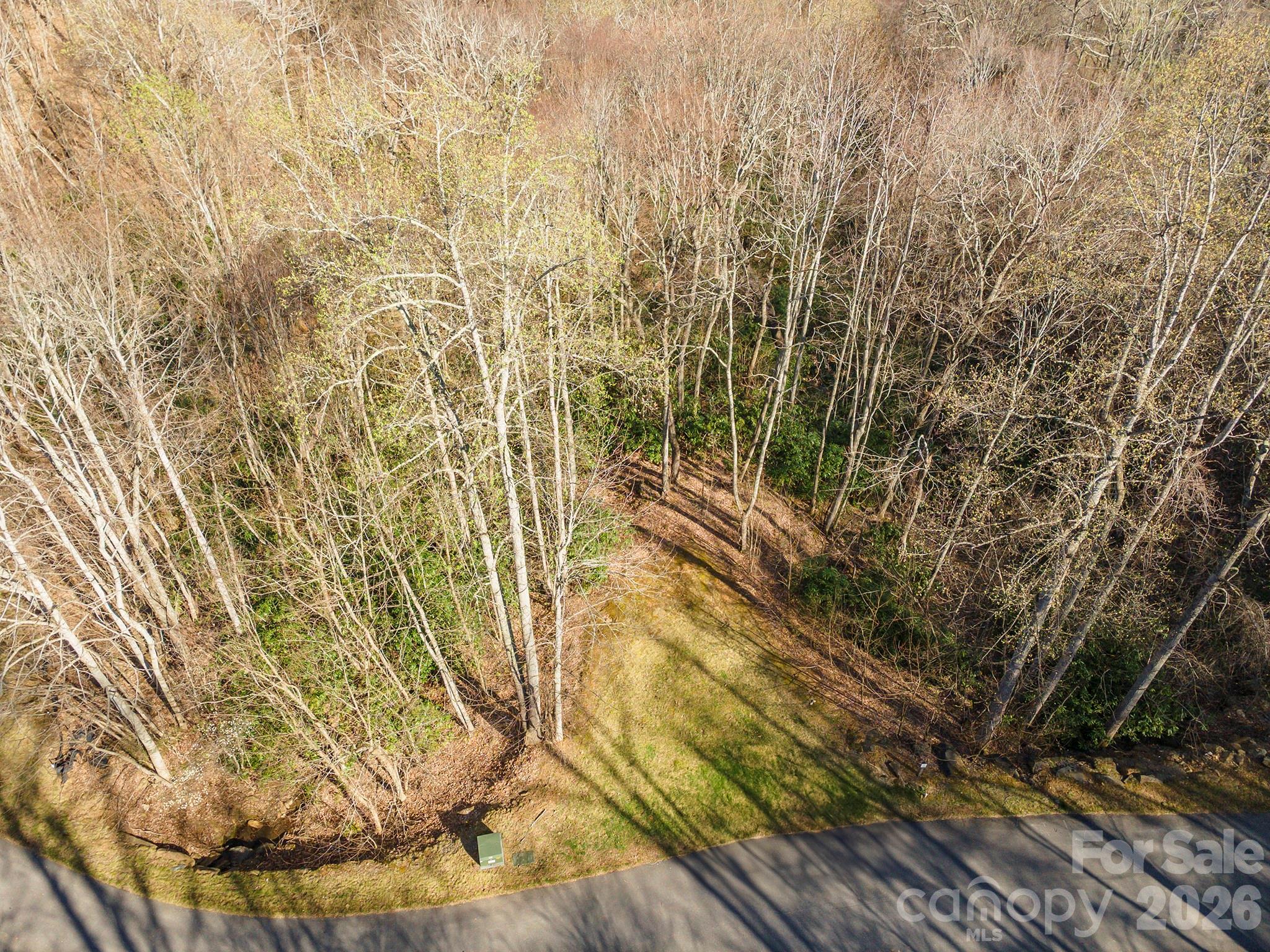1279 Arborcrest Way 38