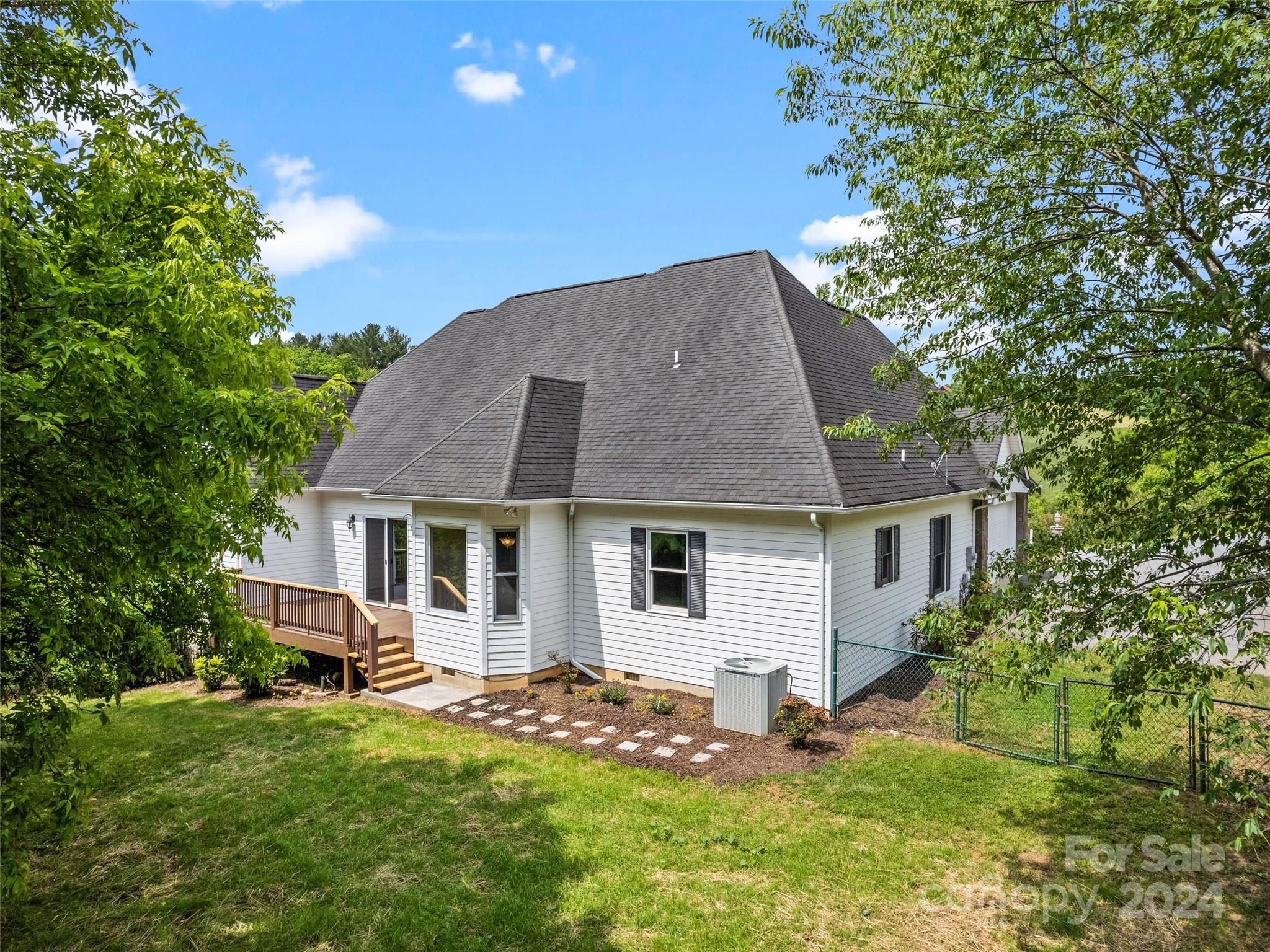 Rolling Hills Estates - Residential