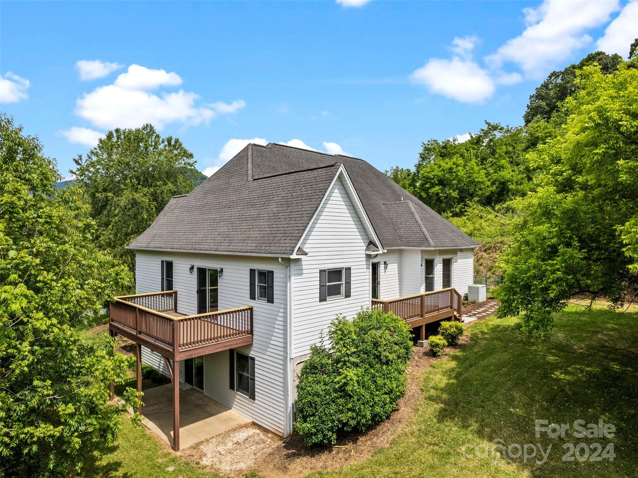 Rolling Hills Estates - Residential