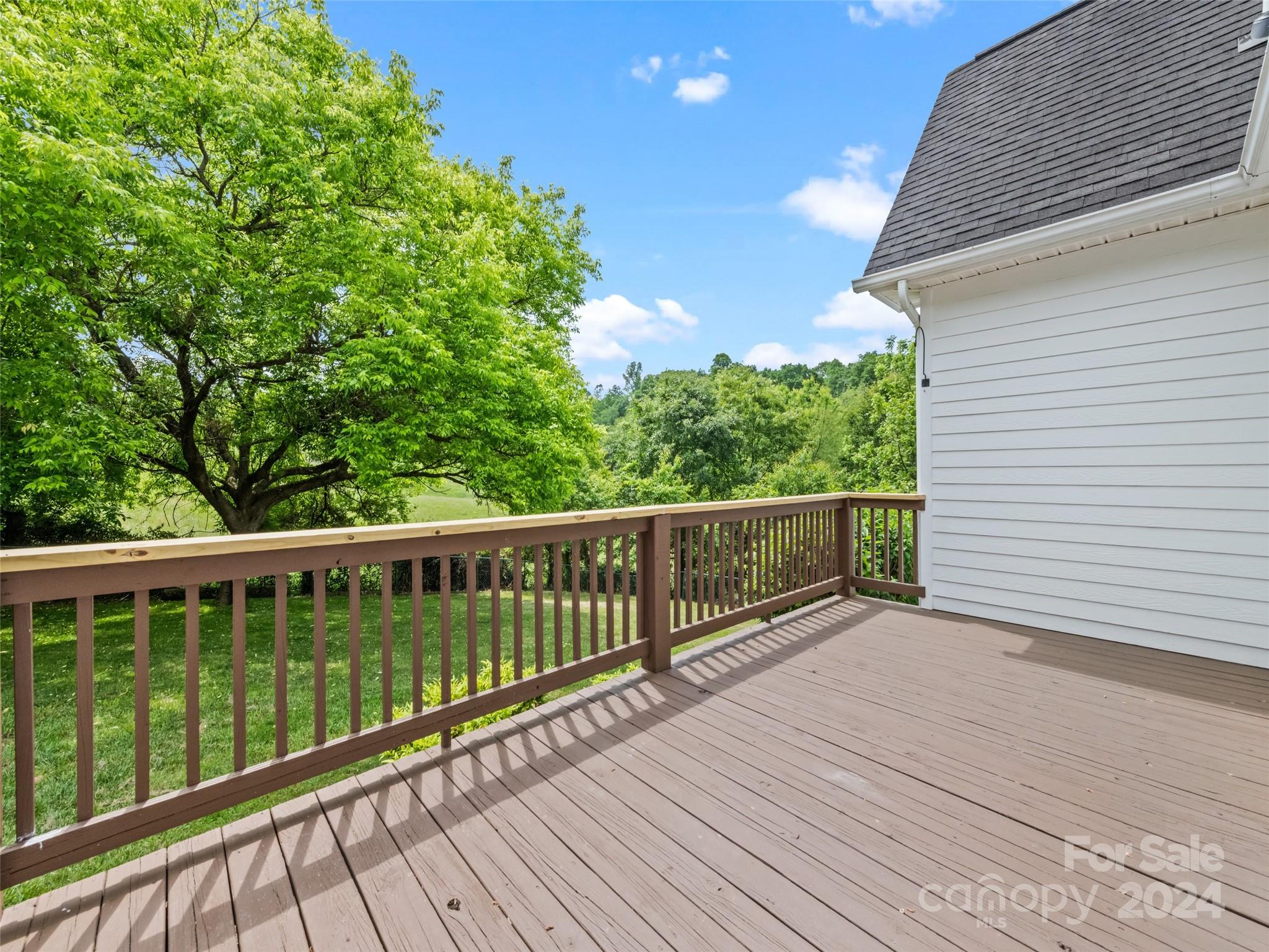 Rolling Hills Estates - Residential