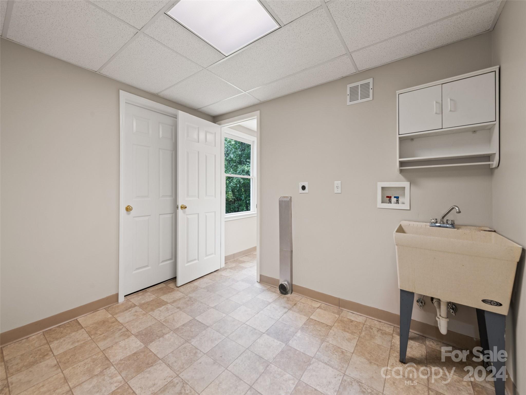 Rolling Hills Estates - Residential