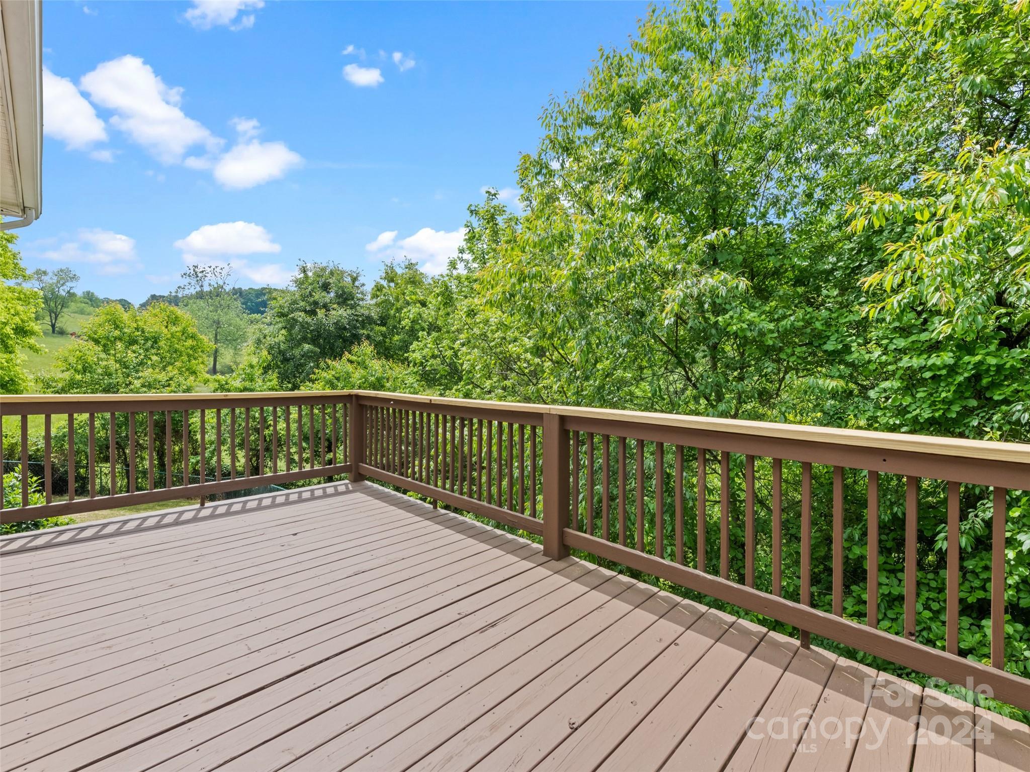 Rolling Hills Estates - Residential