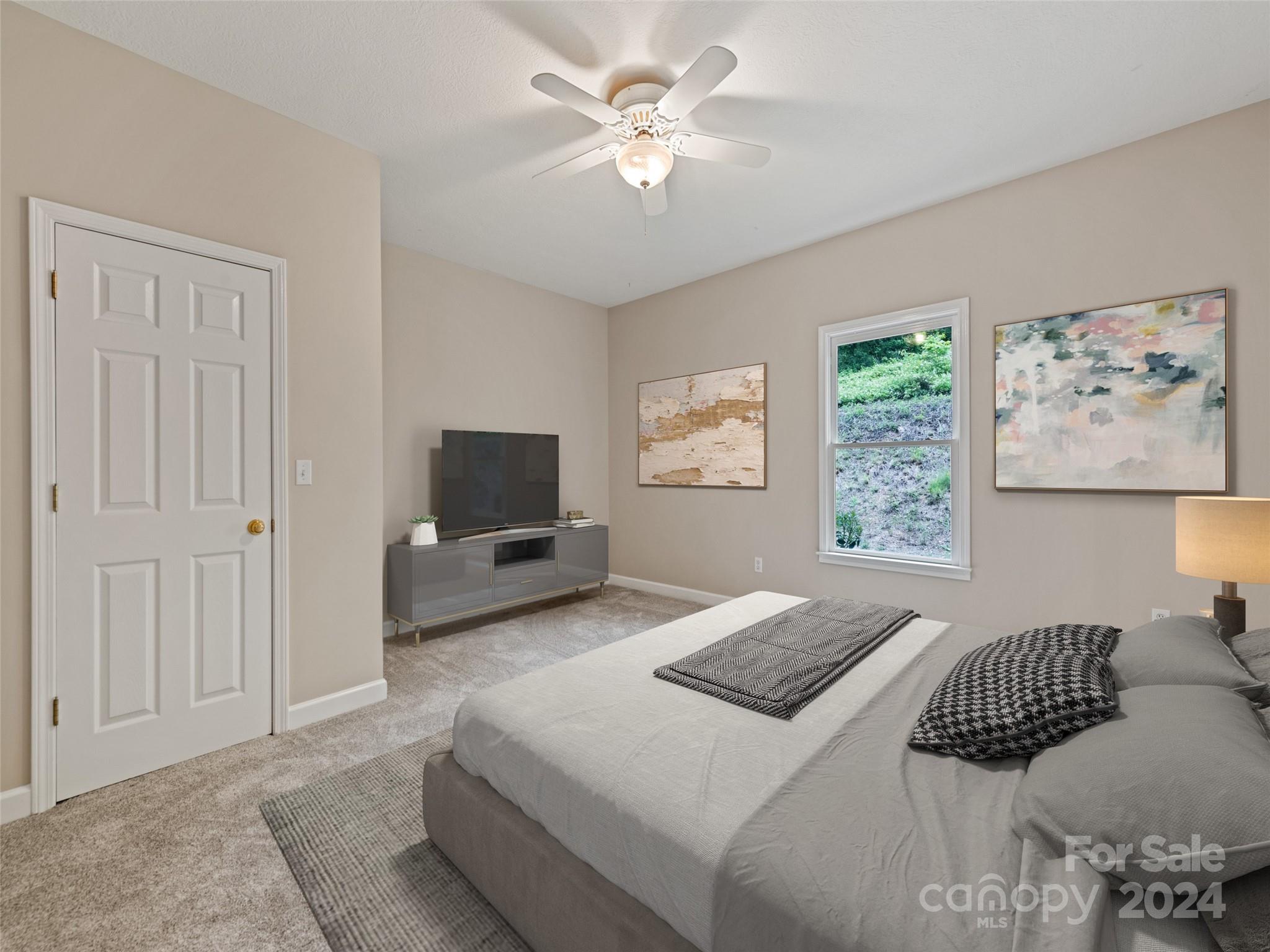 Rolling Hills Estates - Residential