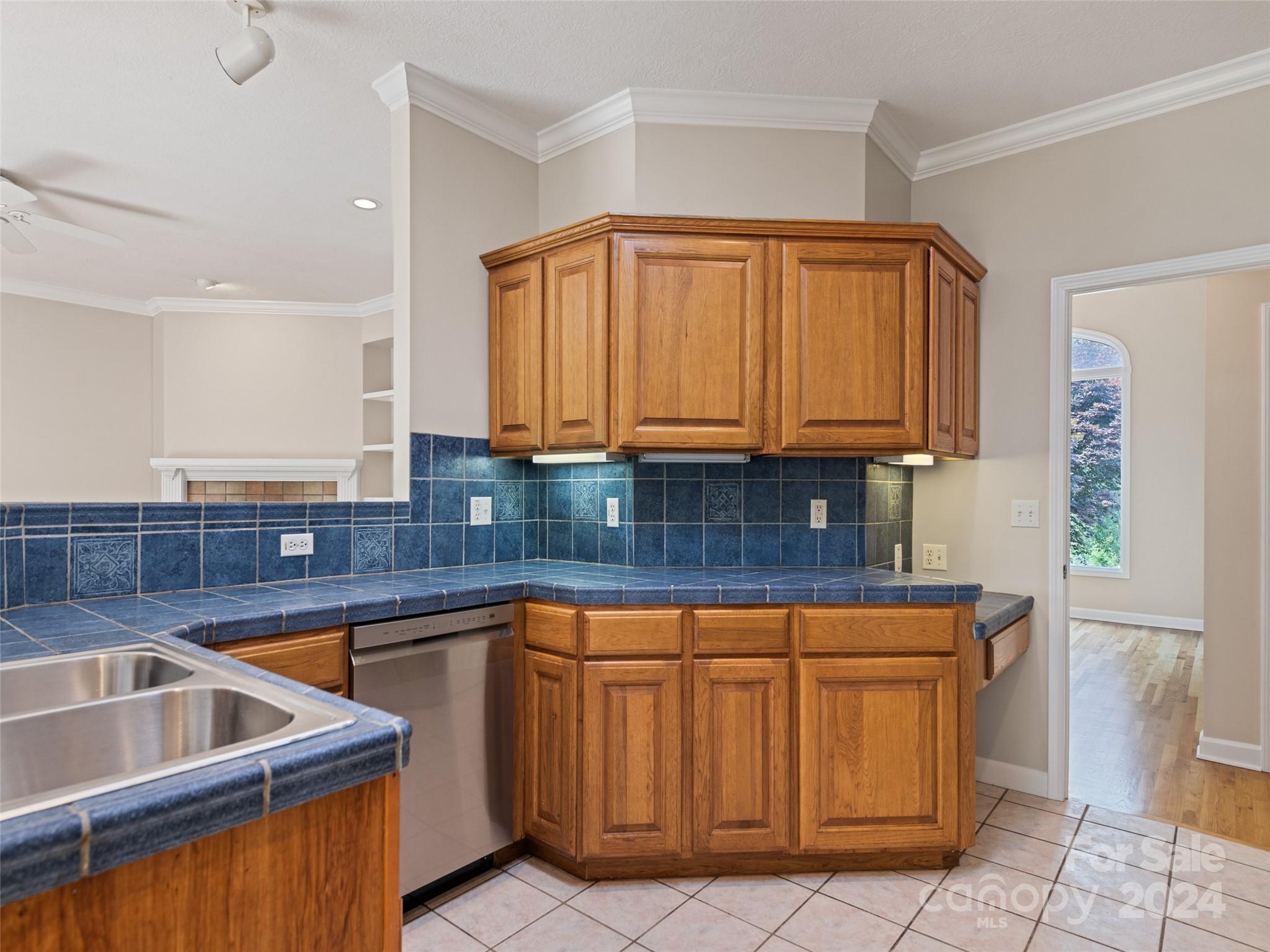 Rolling Hills Estates - Residential