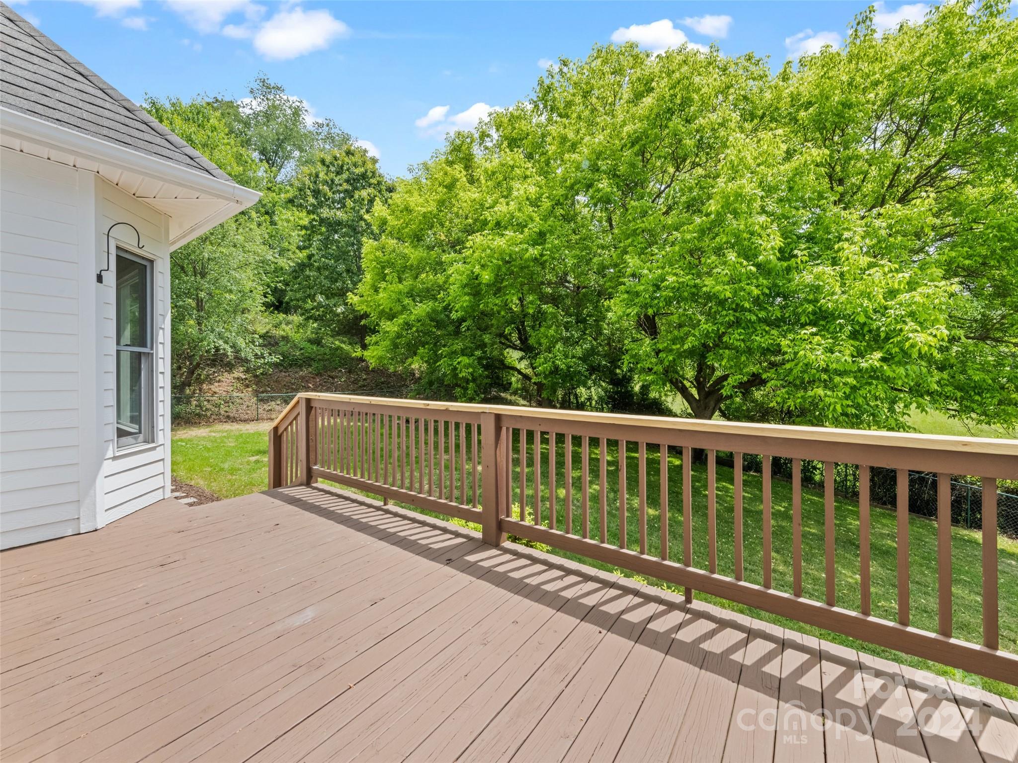 Rolling Hills Estates - Residential