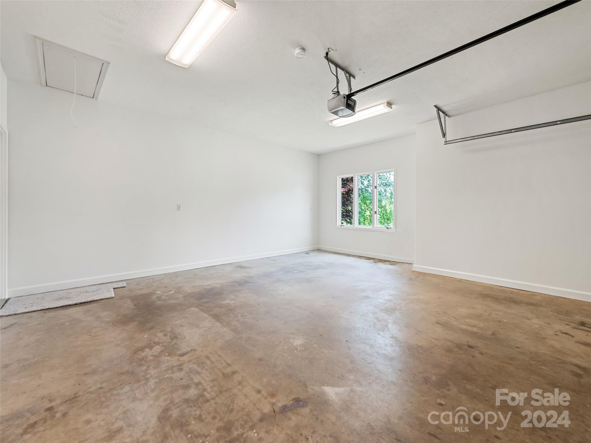 Rolling Hills Estates - Residential