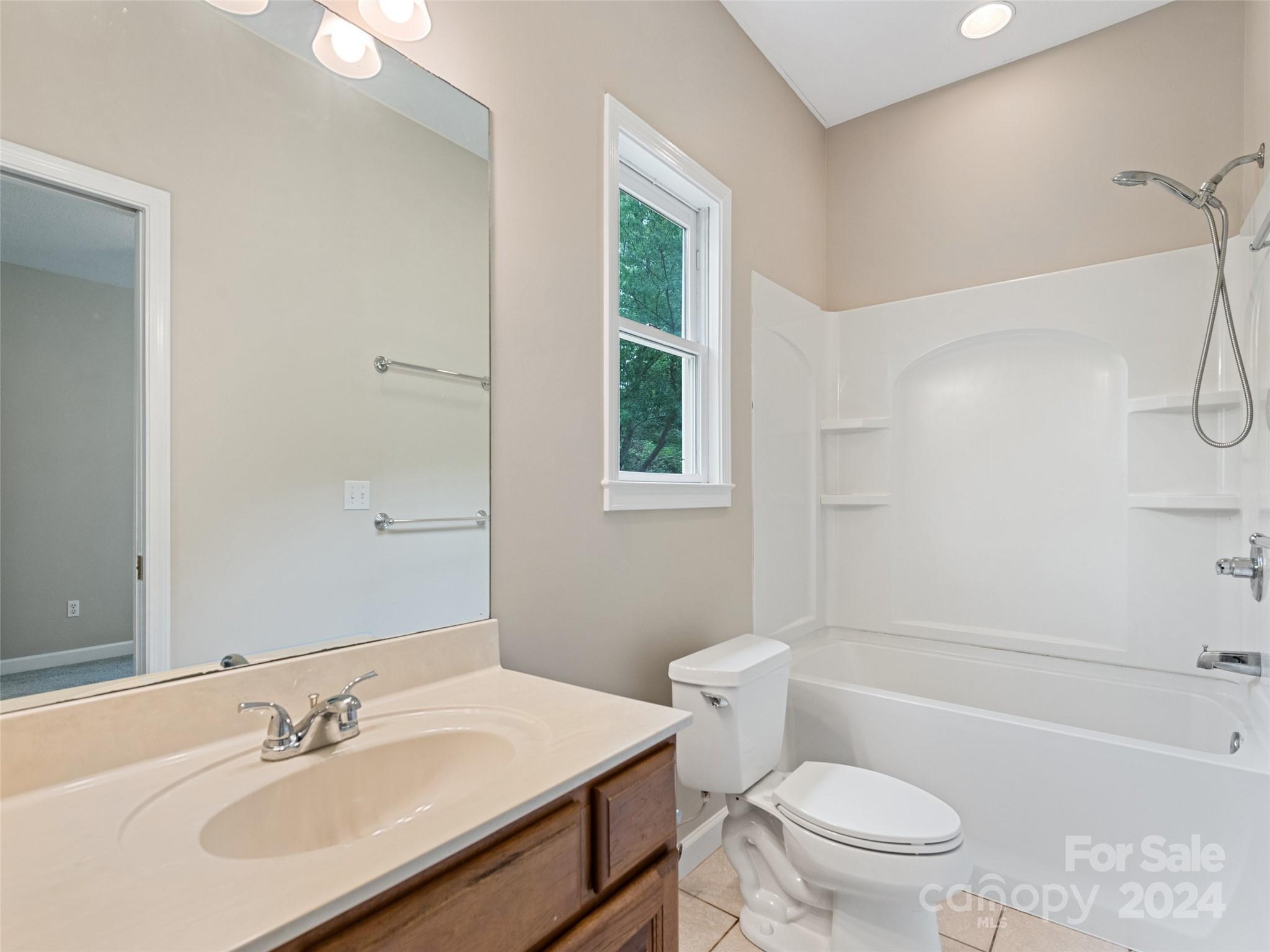 Rolling Hills Estates - Residential