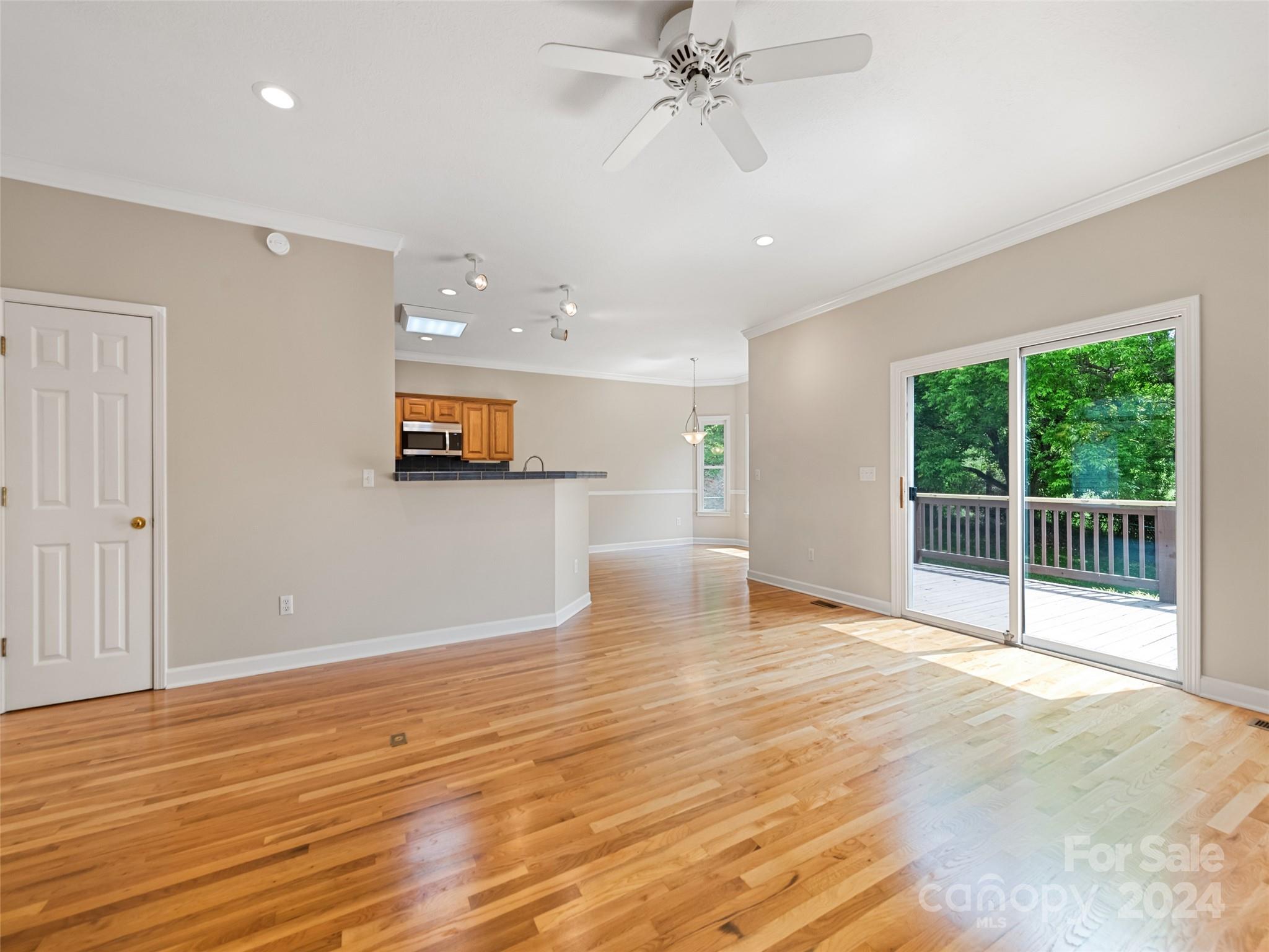 Rolling Hills Estates - Residential