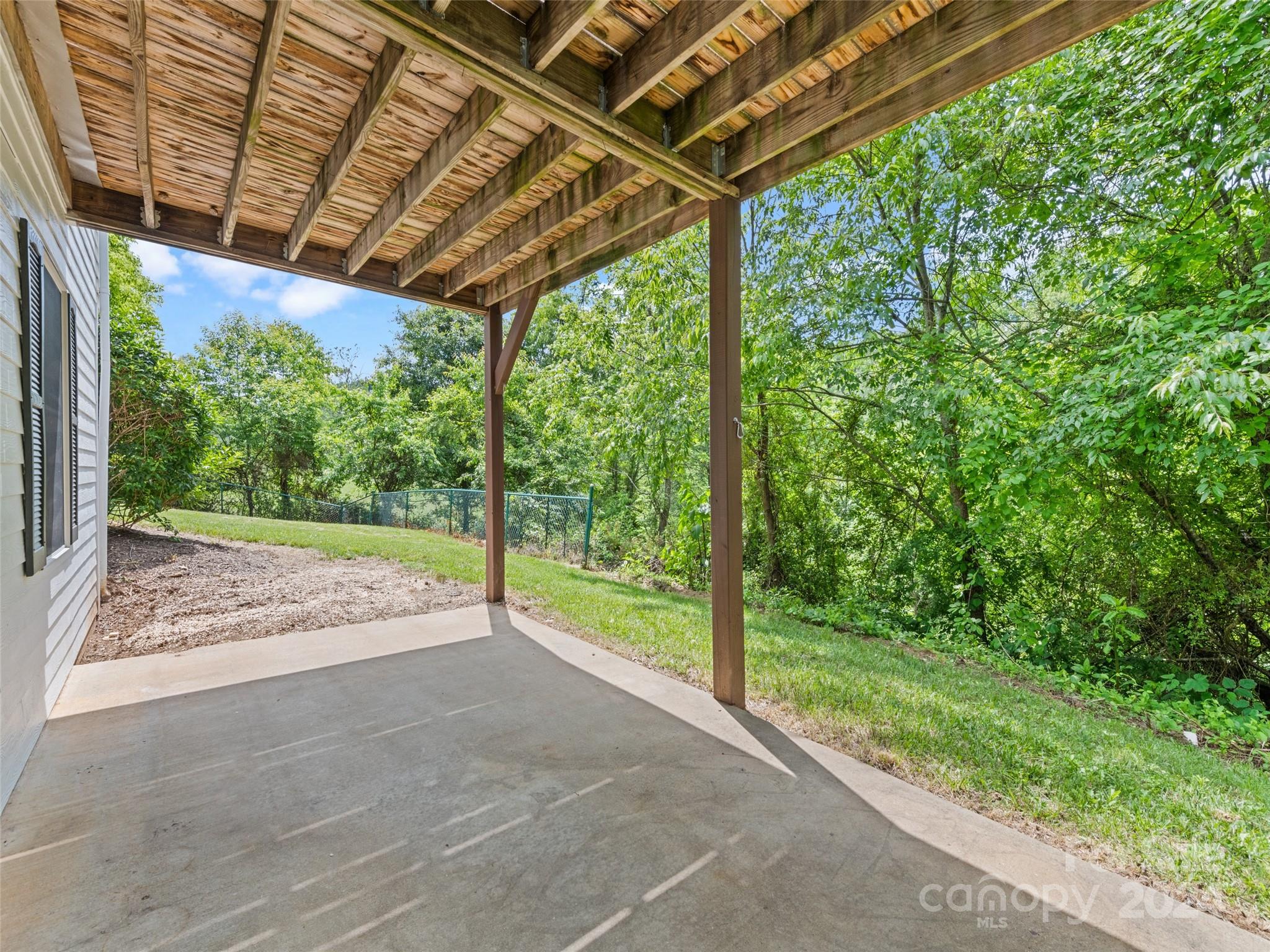 Rolling Hills Estates - Residential