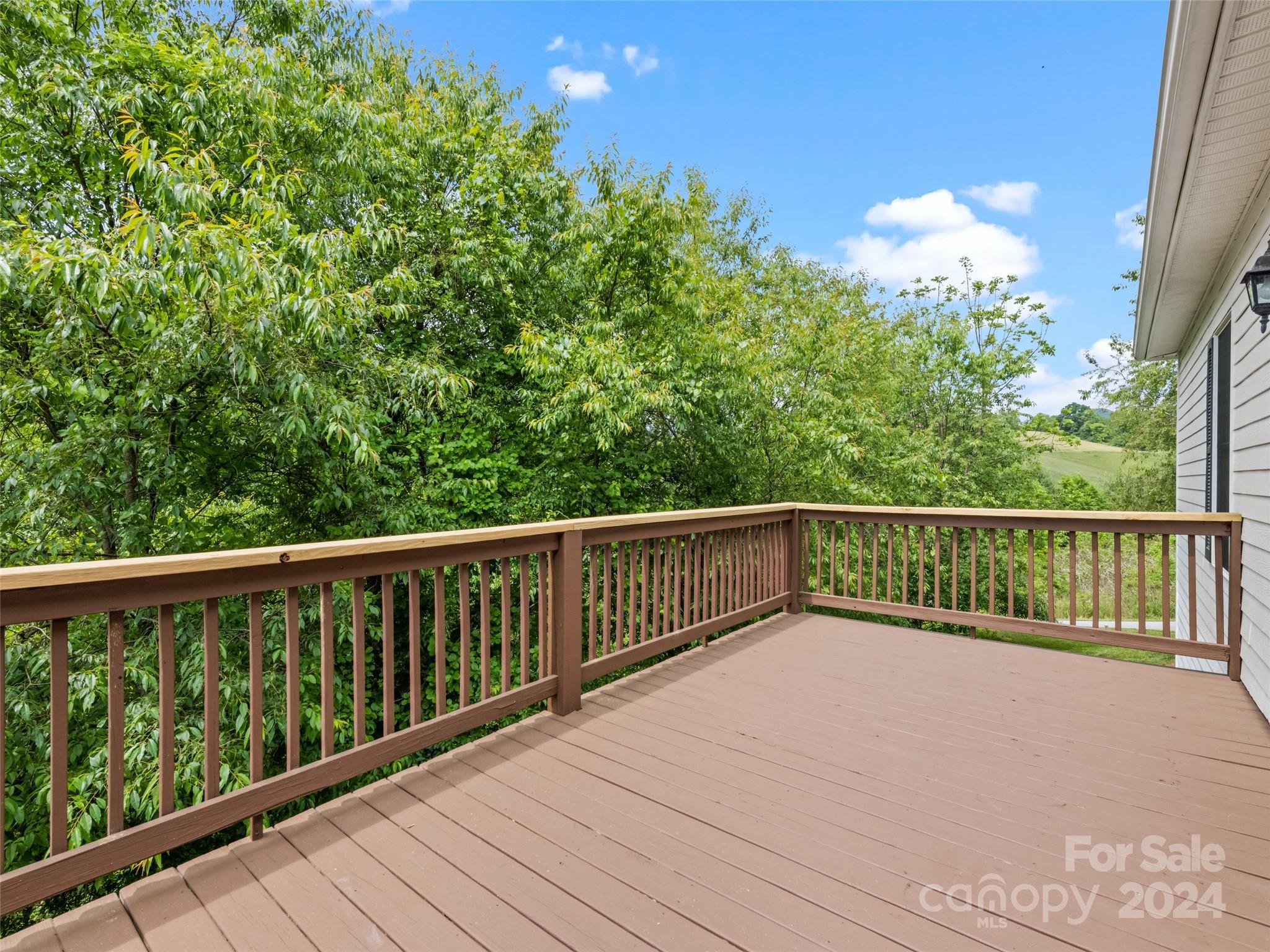 Rolling Hills Estates - Residential