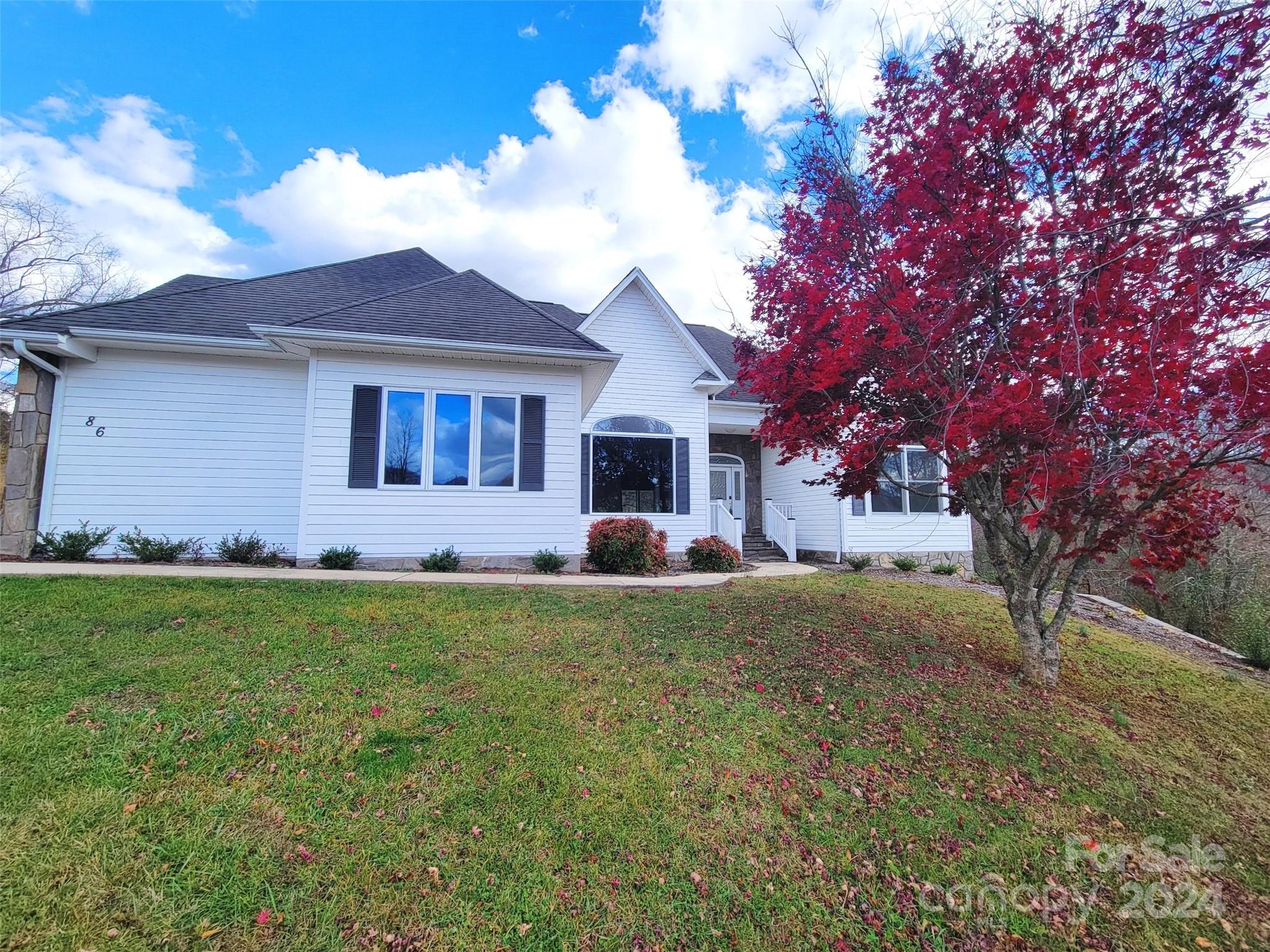 Rolling Hills Estates - Residential