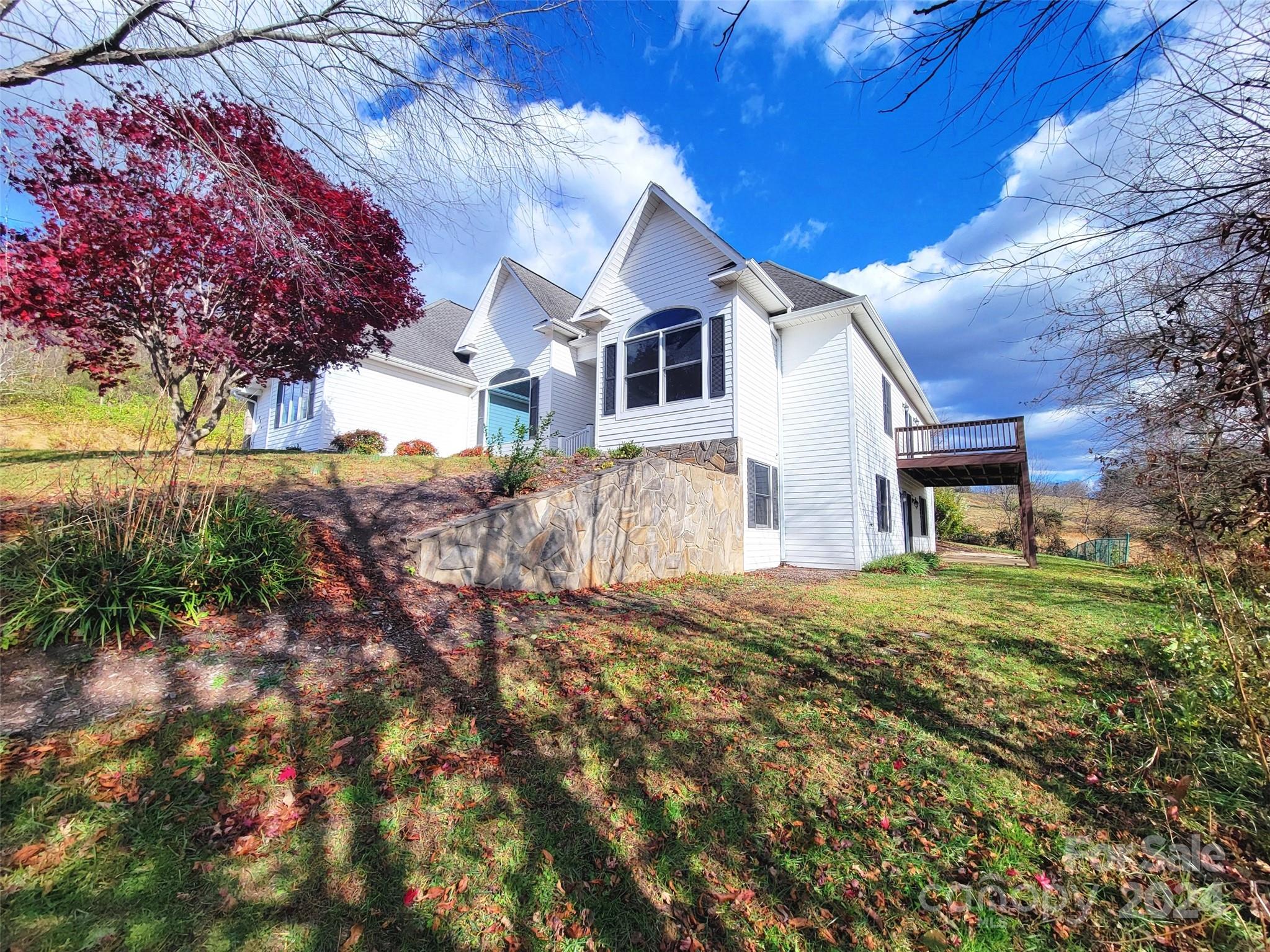 Rolling Hills Estates - Residential