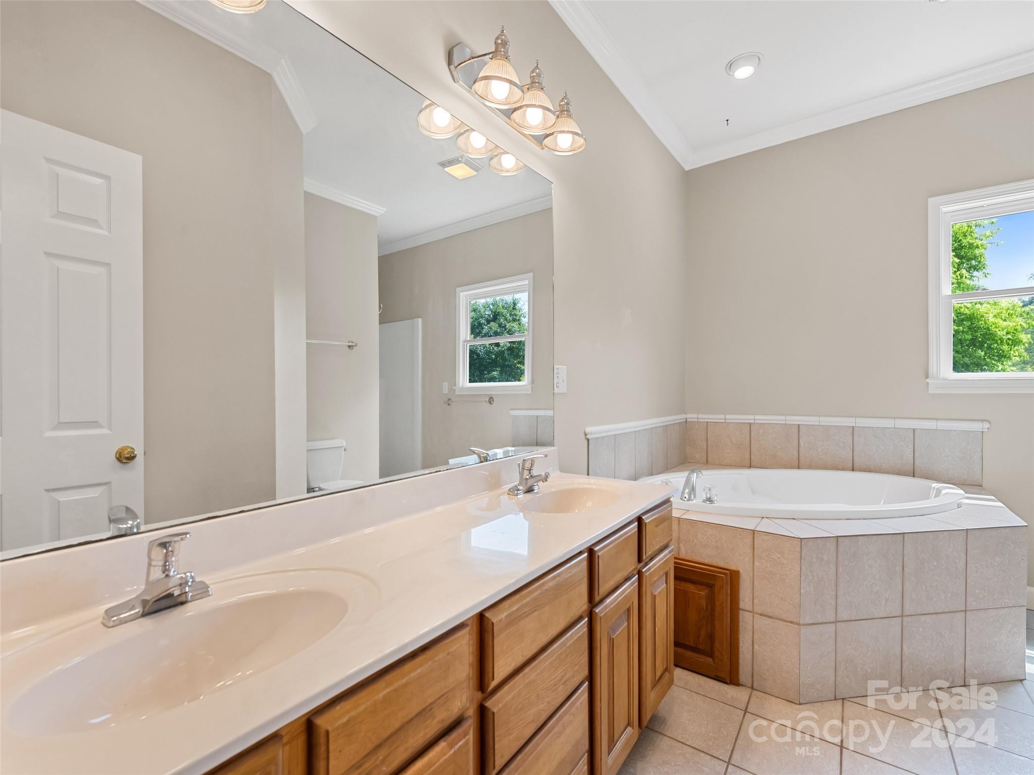 Rolling Hills Estates - Residential