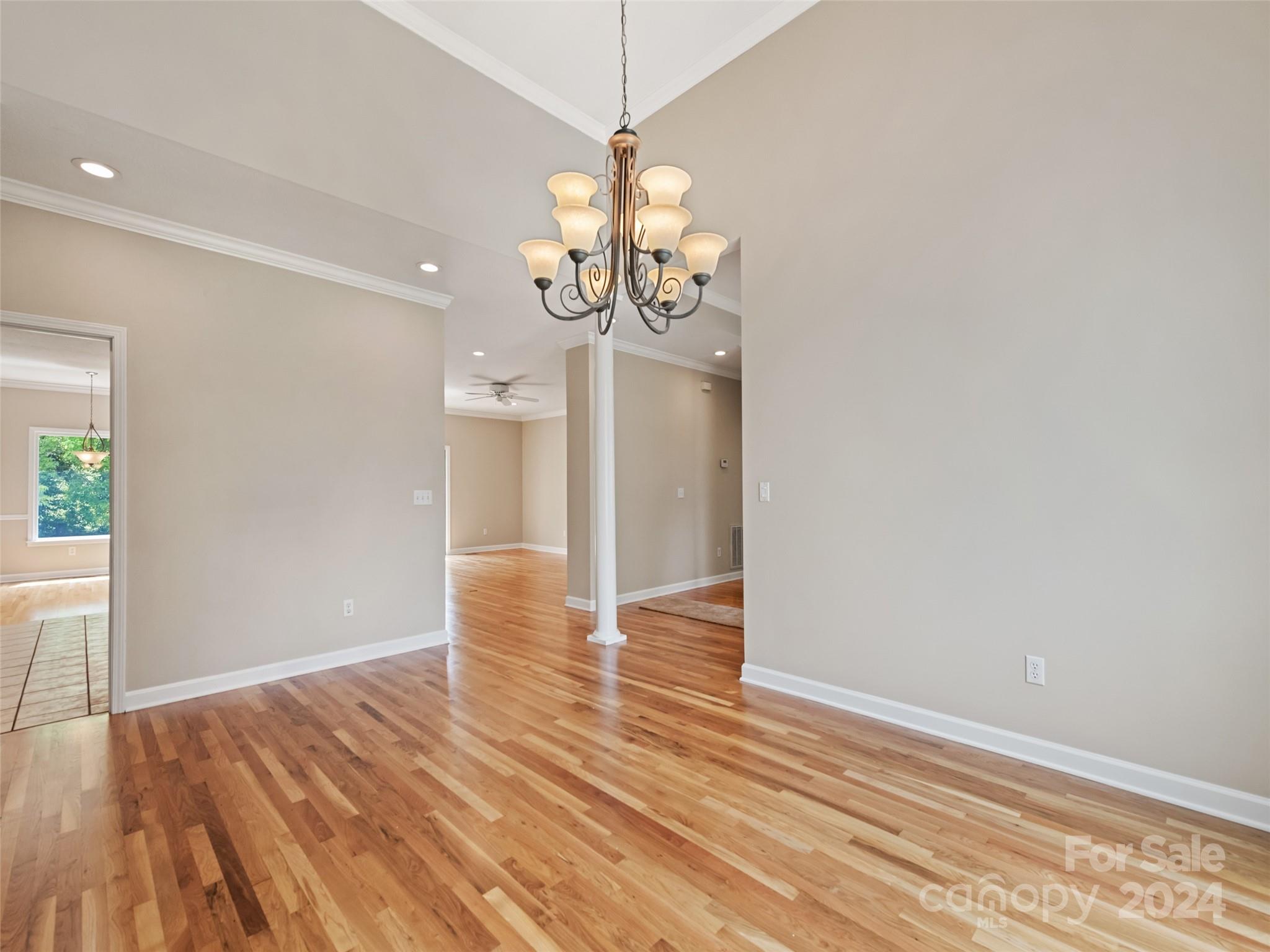 Rolling Hills Estates - Residential