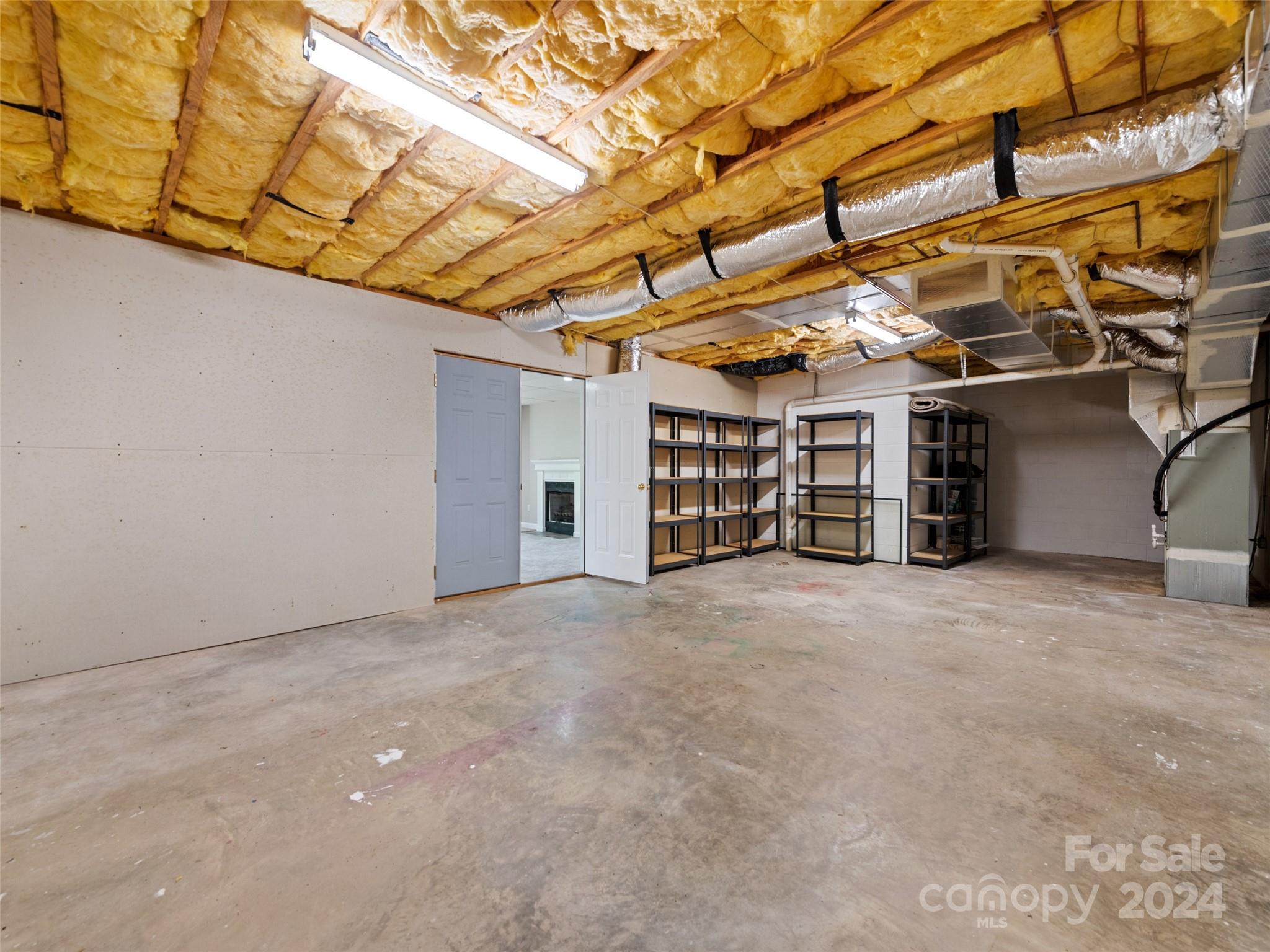 Rolling Hills Estates - Residential