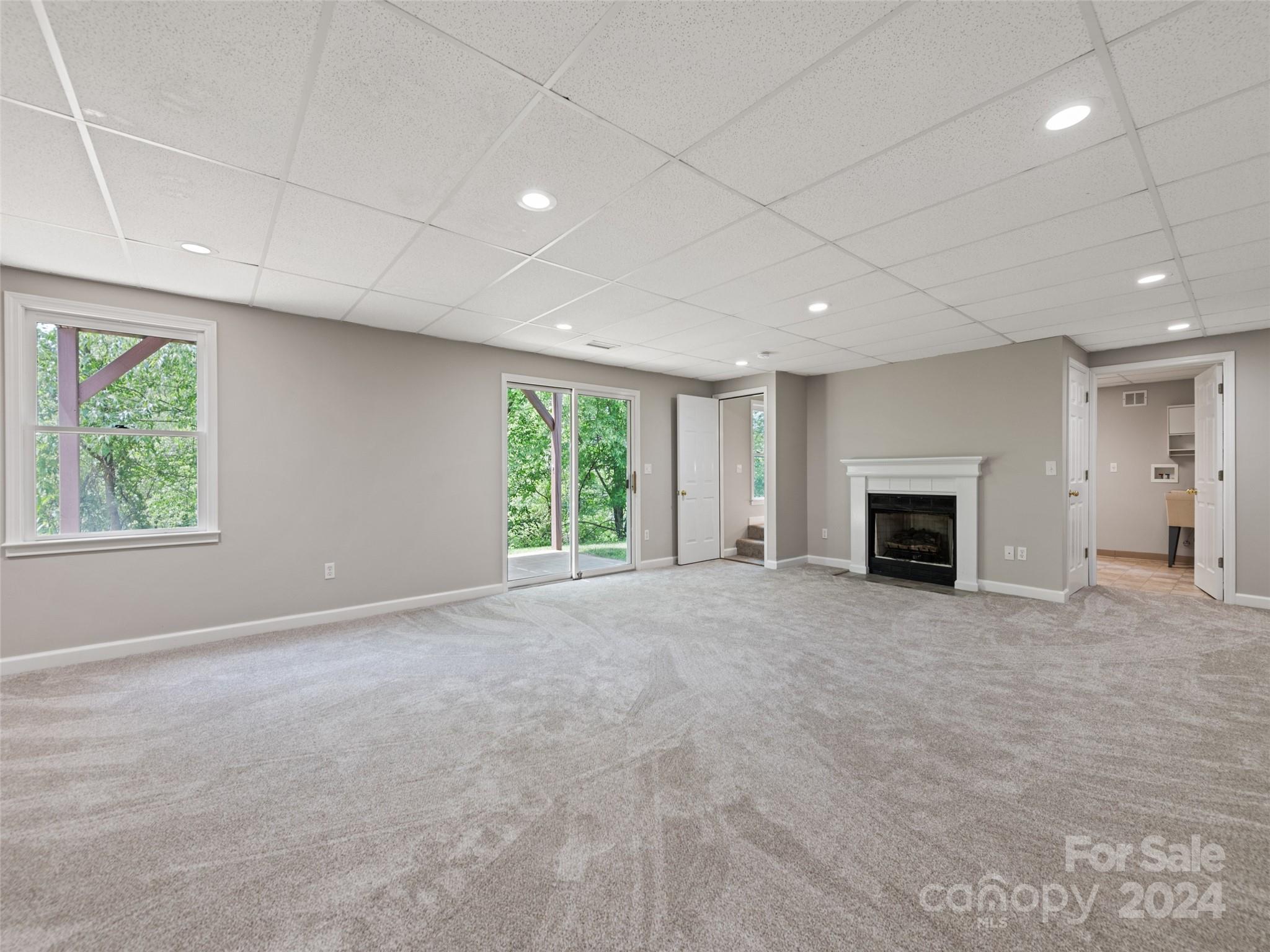 Rolling Hills Estates - Residential