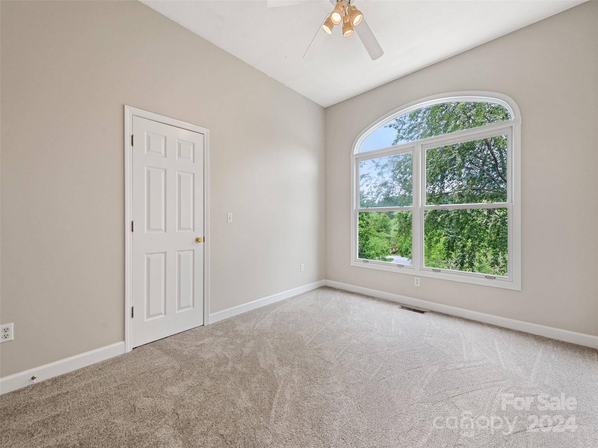 Rolling Hills Estates - Residential