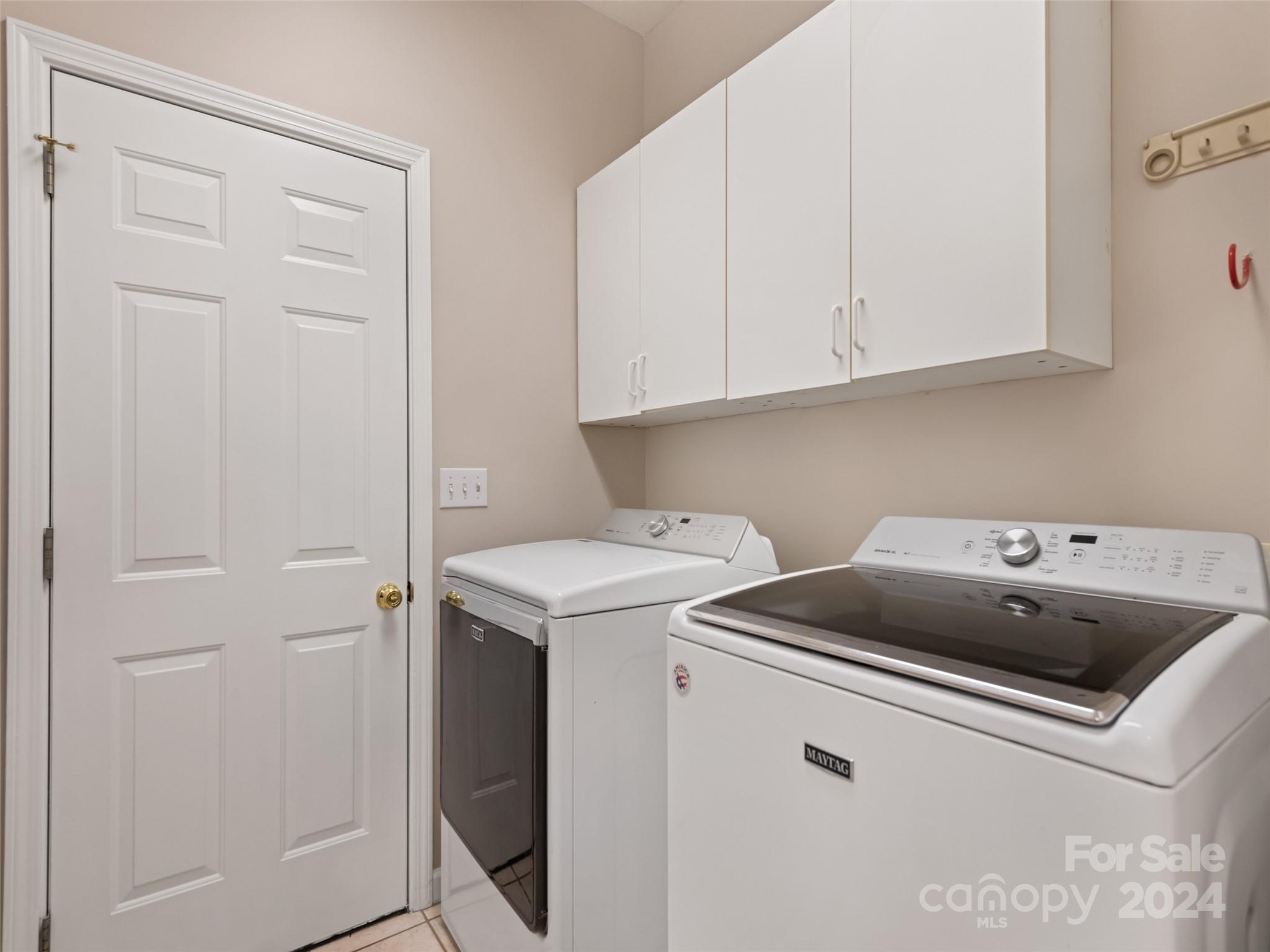 Rolling Hills Estates - Residential